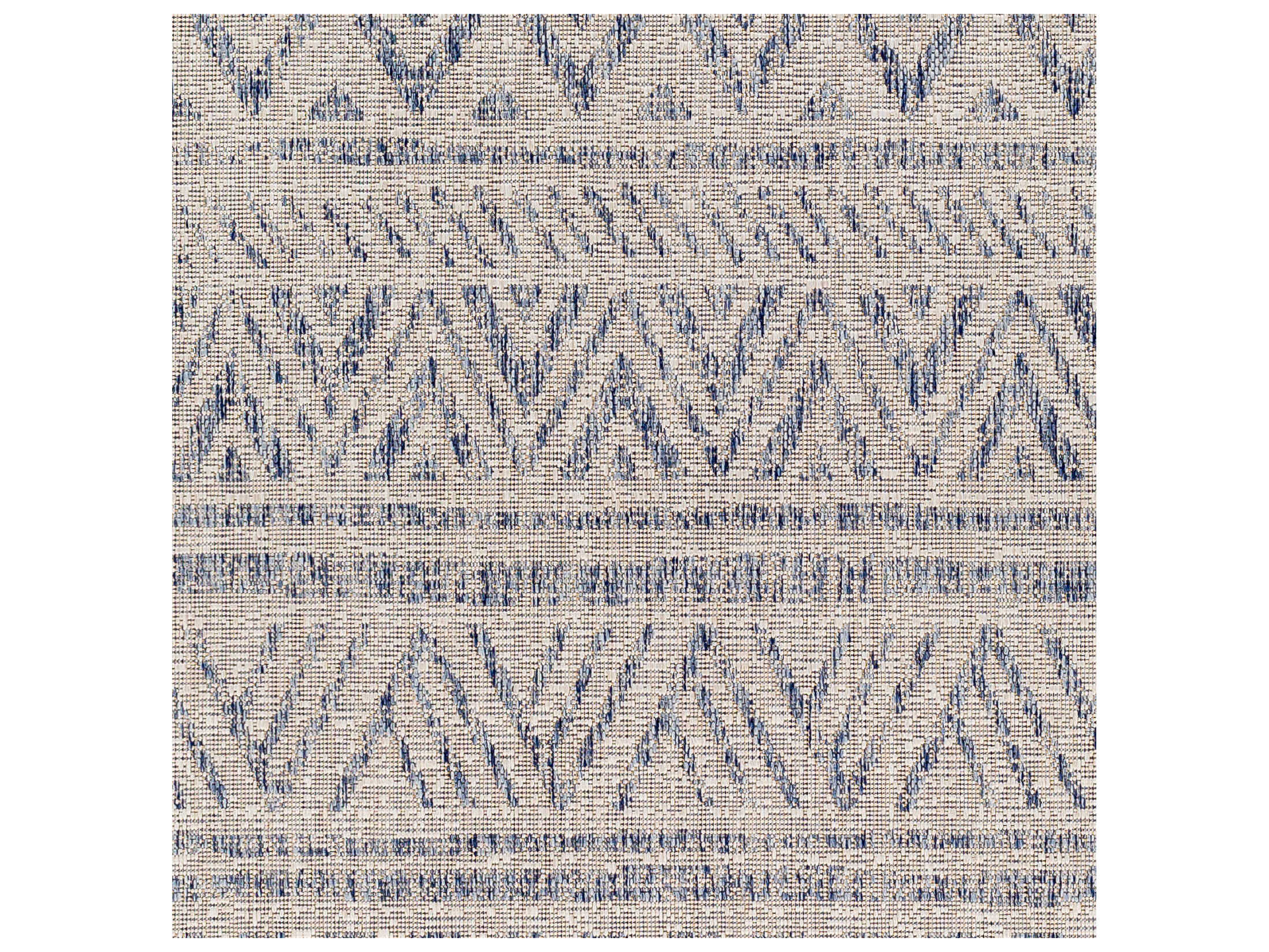 Livabliss by Surya Eagean Geometric Runner Area Rug