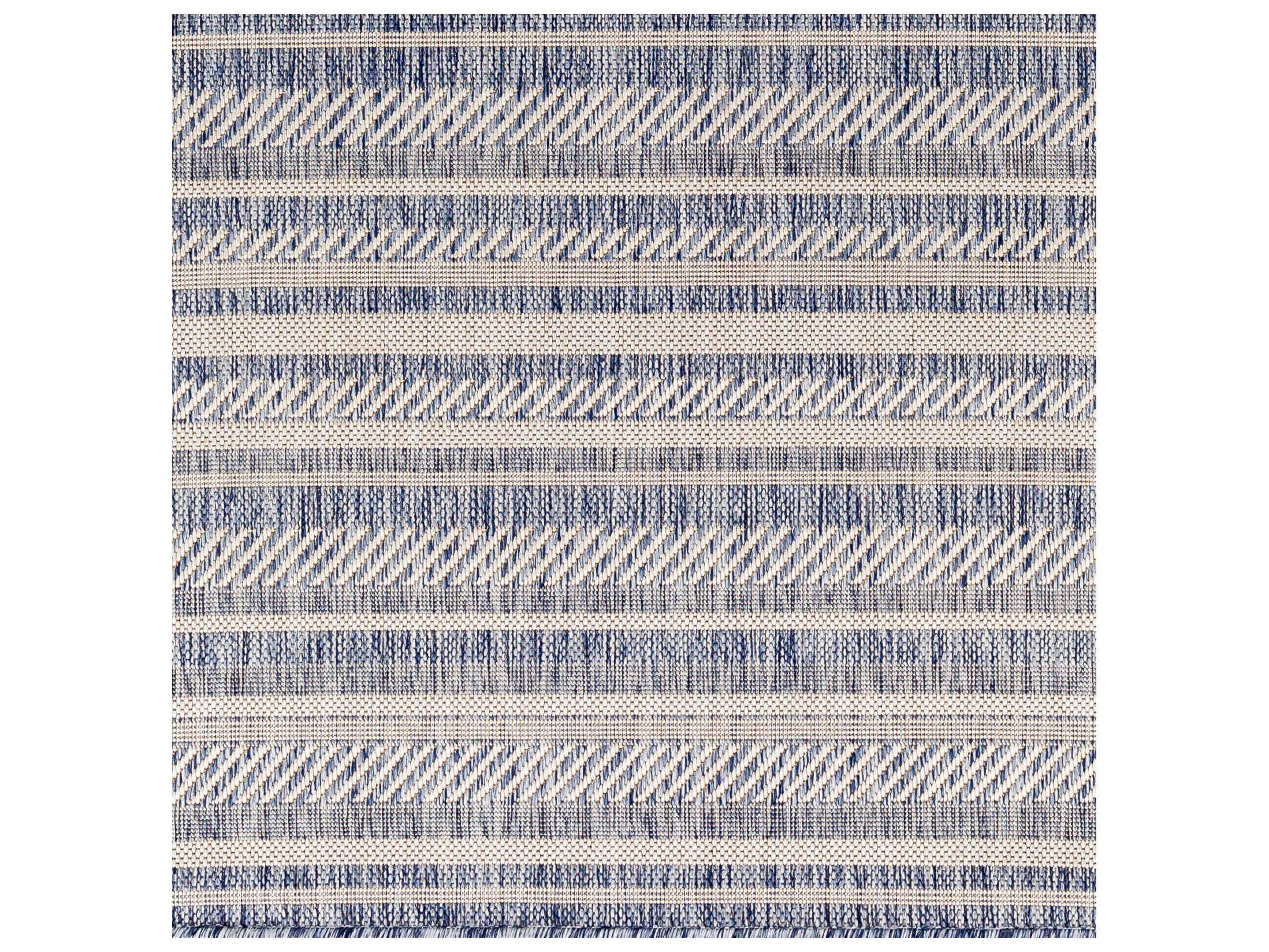 Livabliss by Surya Eagean Geometric Runner Area Rug