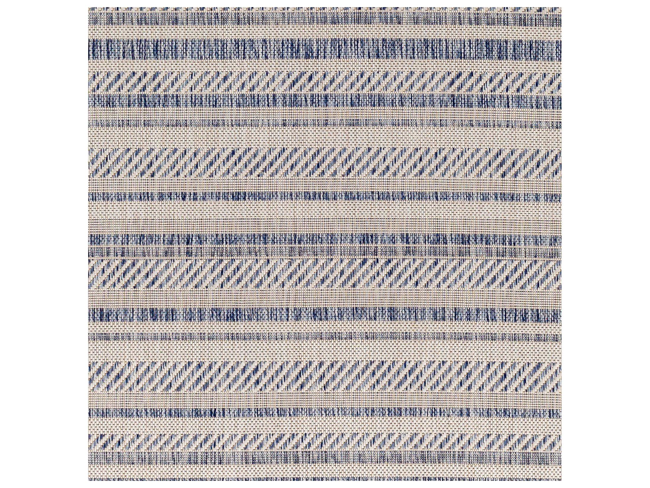 Livabliss by Surya Eagean Geometric Runner Area Rug
