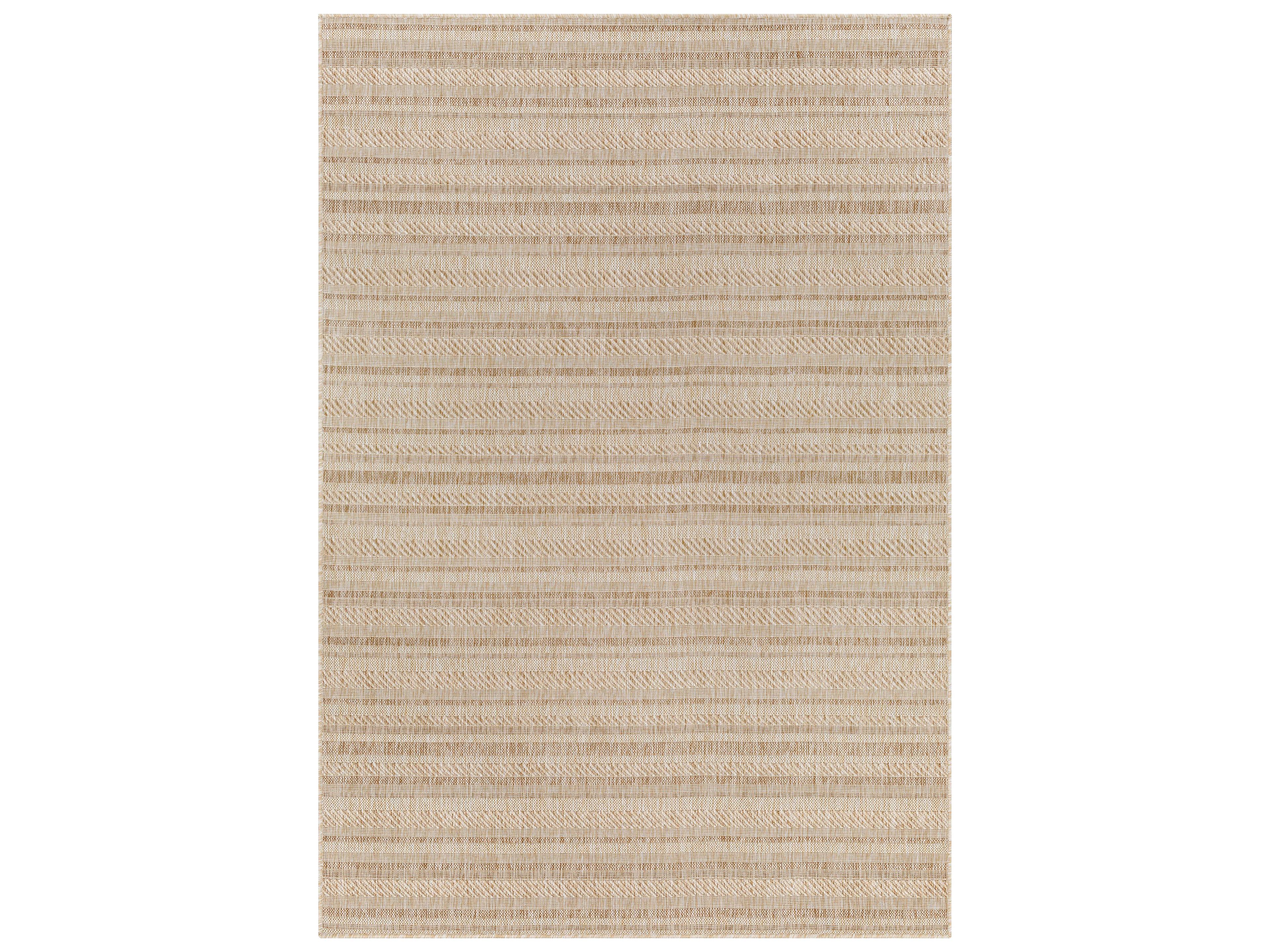 Livabliss by Surya Eagean Geometric Runner Area Rug