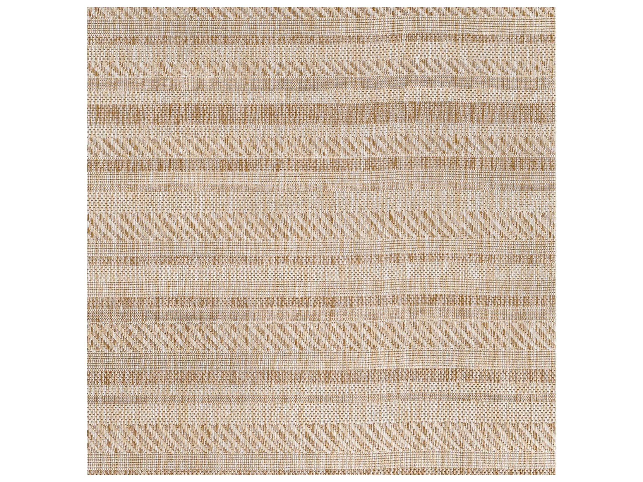 Livabliss by Surya Eagean Geometric Runner Area Rug