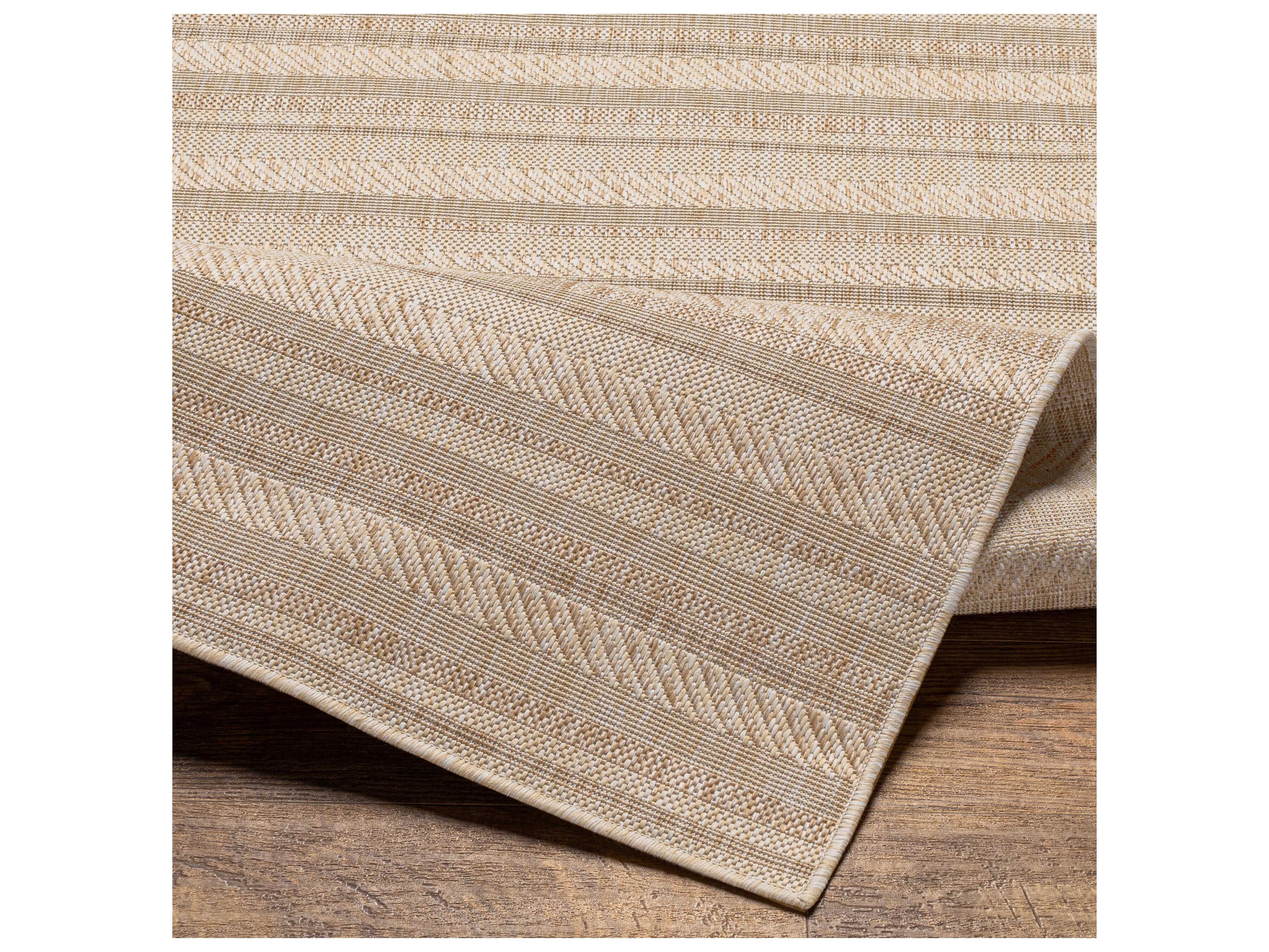 Livabliss by Surya Eagean Geometric Runner Area Rug