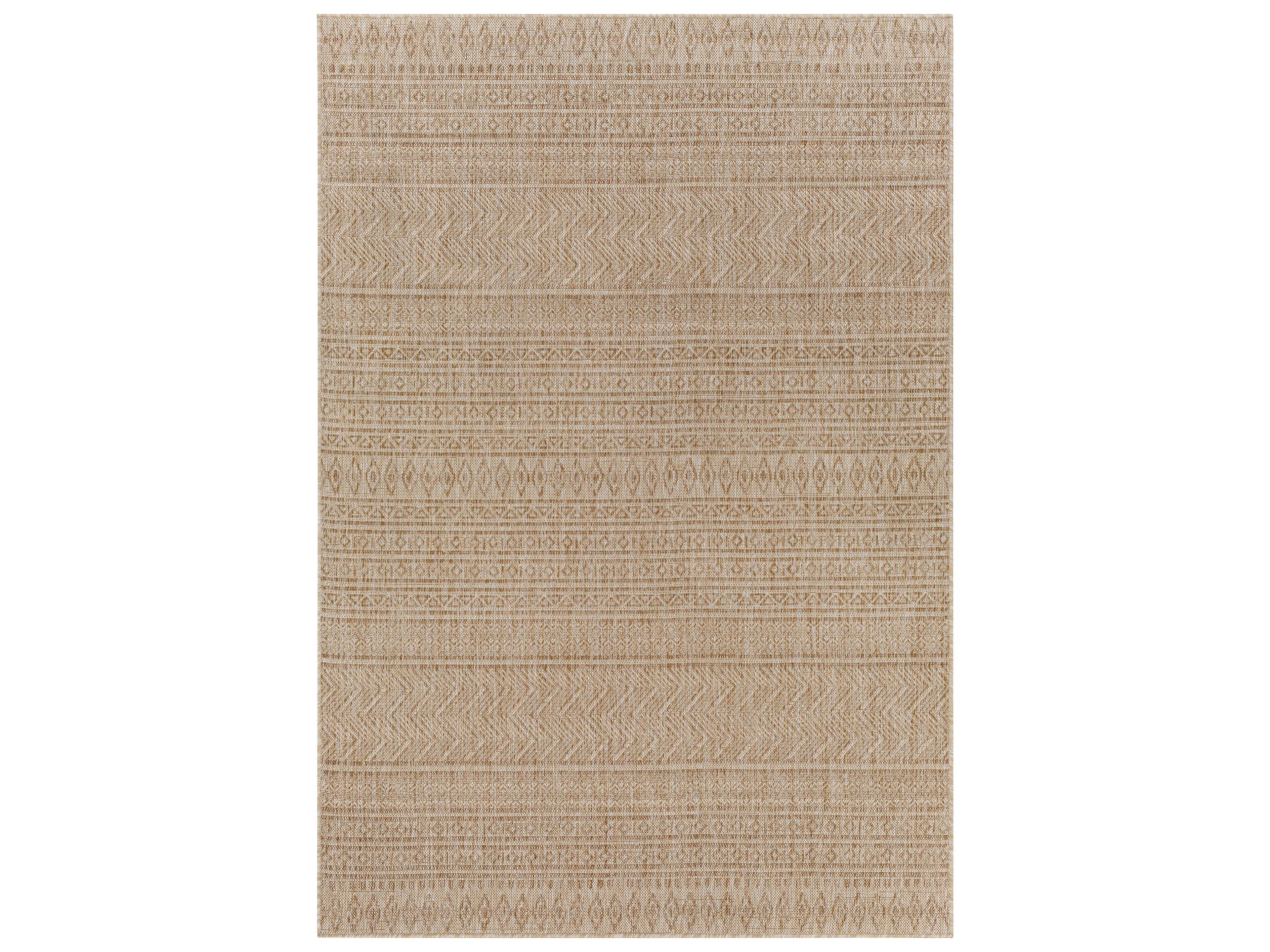 Livabliss by Surya Eagean Geometric Runner Area Rug