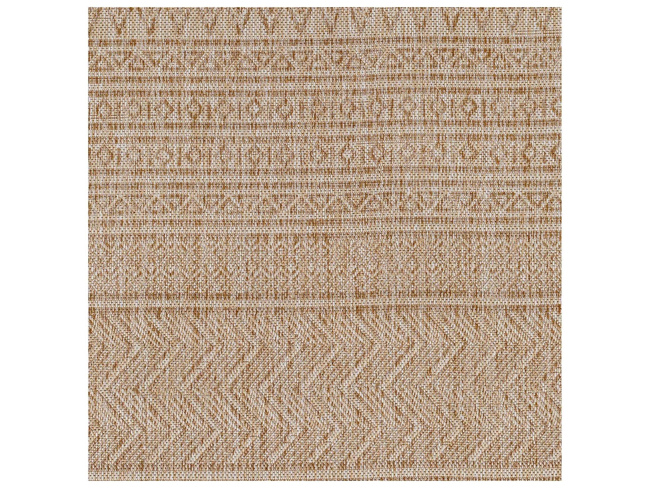 Livabliss by Surya Eagean Geometric Runner Area Rug