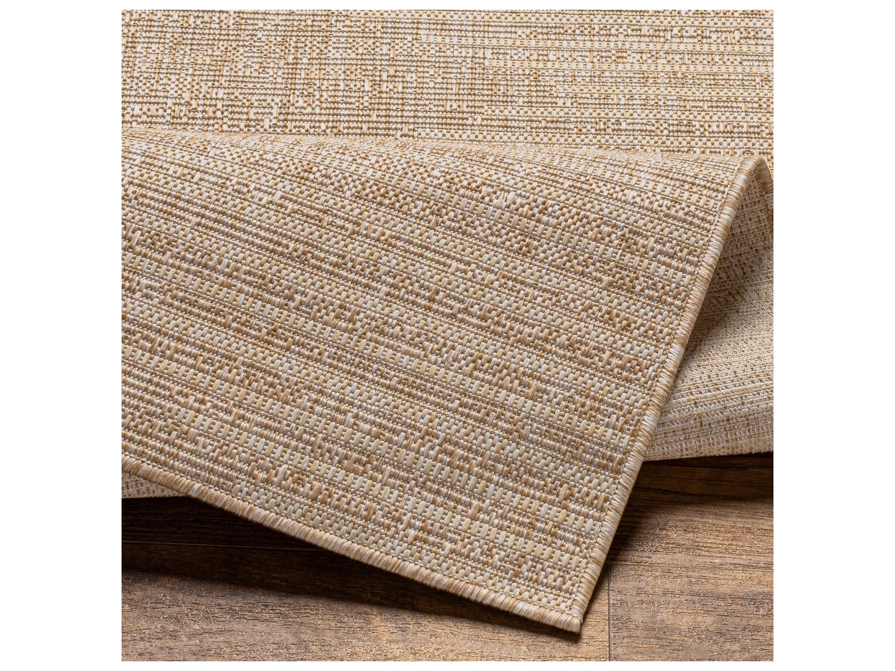 Livabliss by Surya Eagean Geometric Runner Area Rug