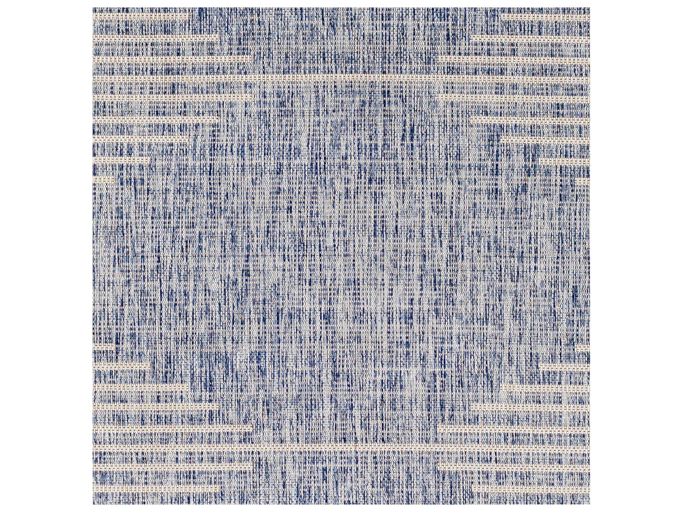 Livabliss by Surya Eagean Geometric Runner Area Rug