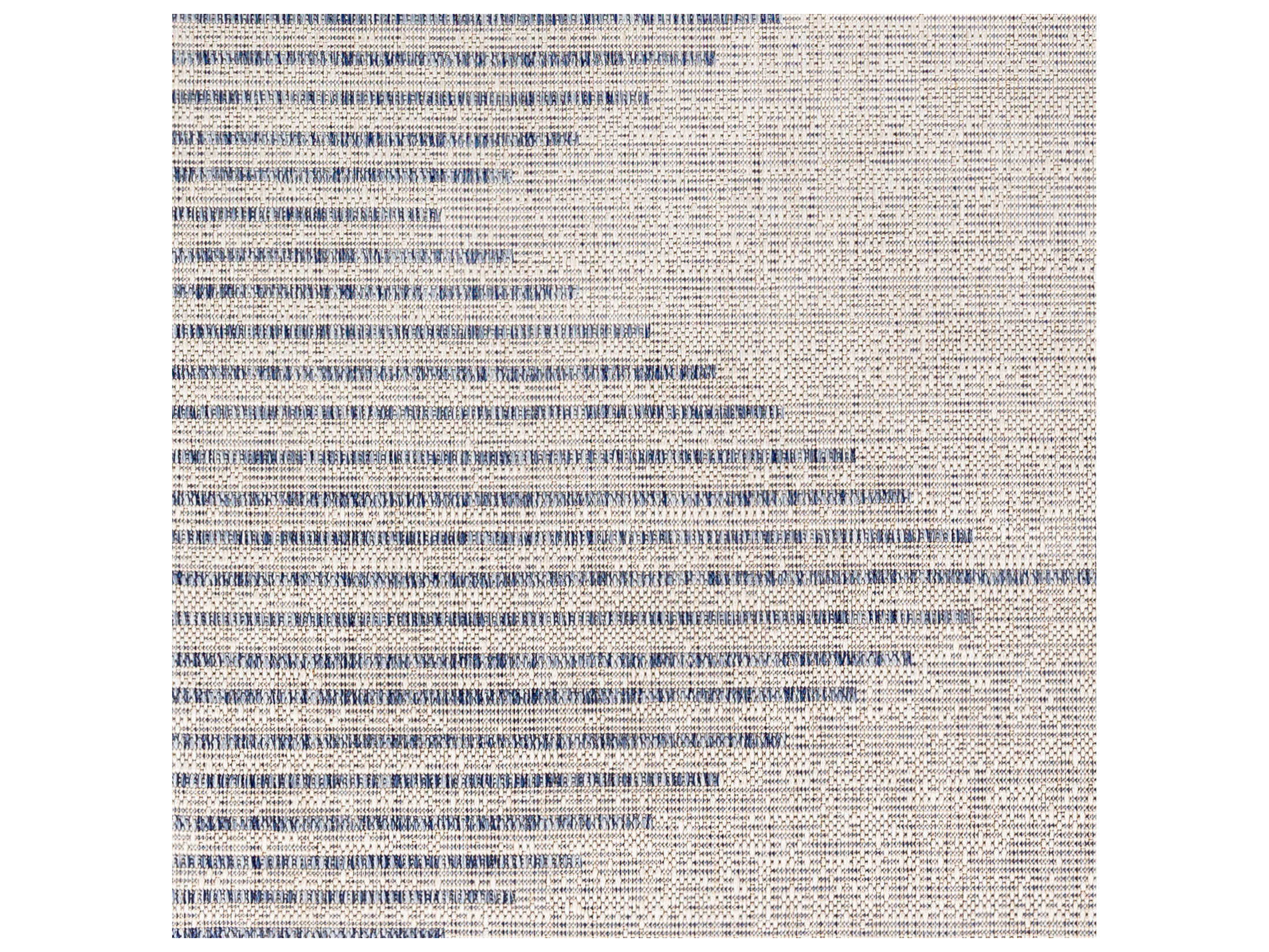 Livabliss by Surya Eagean Geometric Runner Area Rug