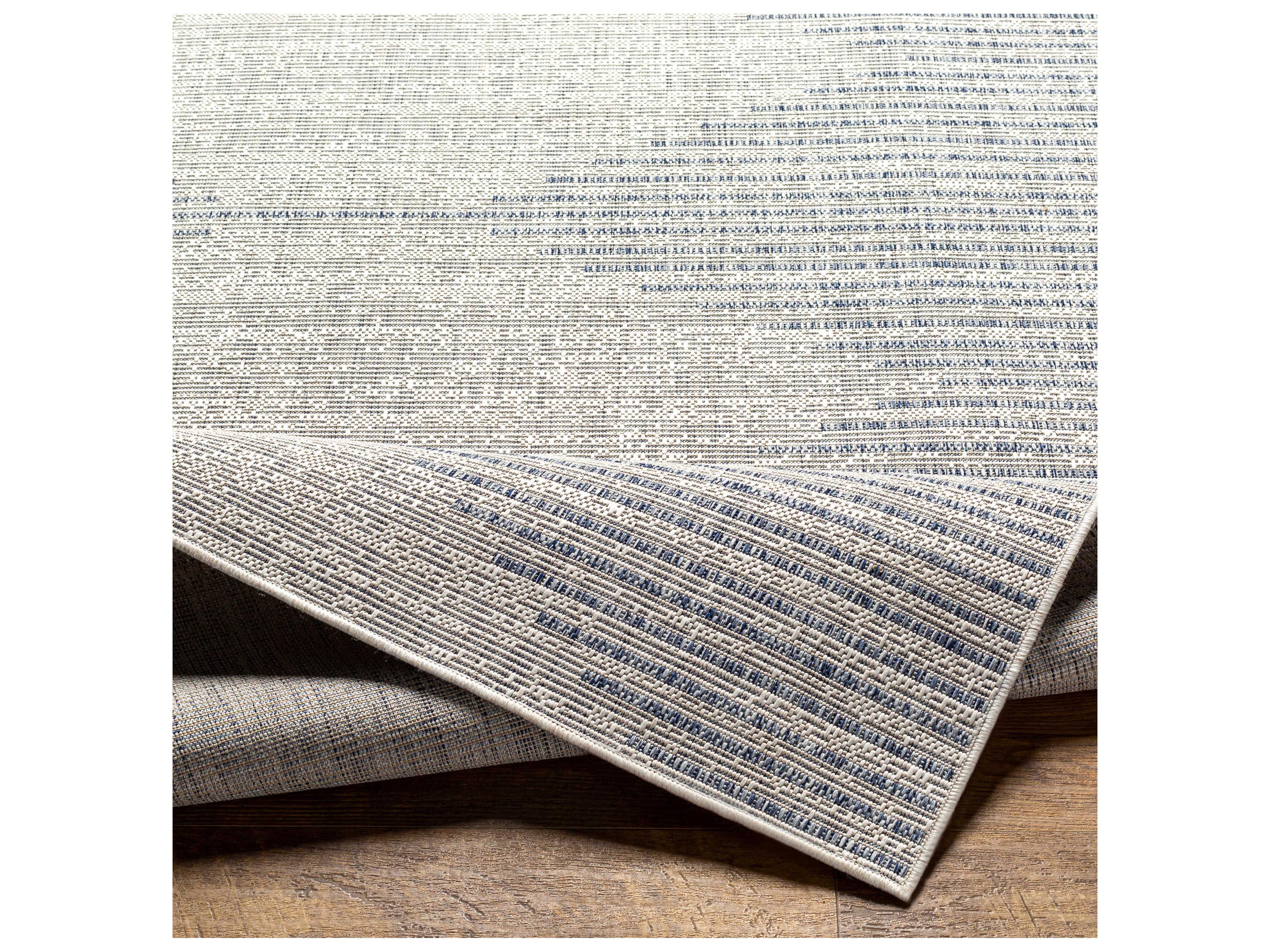 Livabliss by Surya Eagean Geometric Runner Area Rug