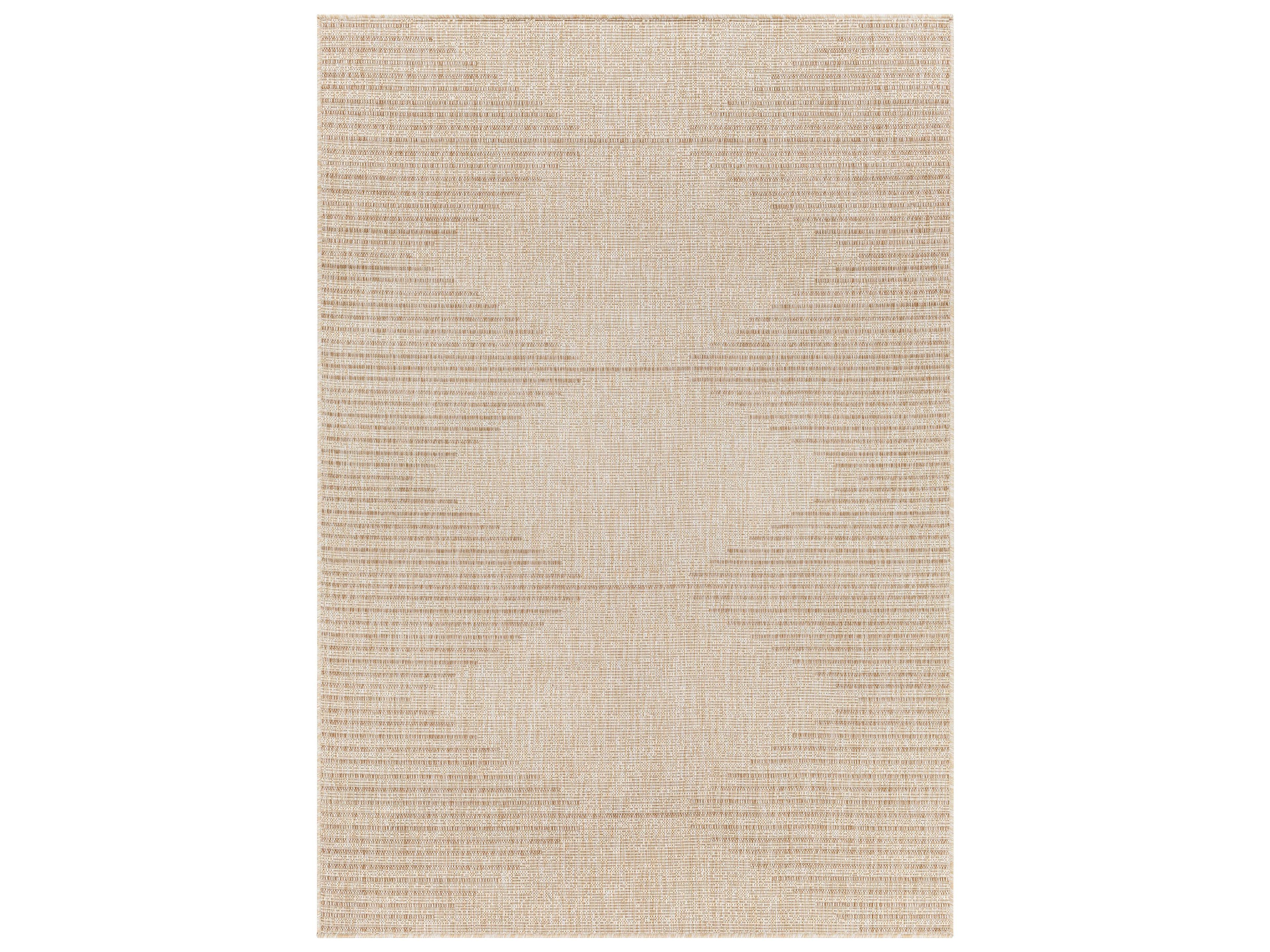 Livabliss by Surya Eagean Geometric Runner Area Rug