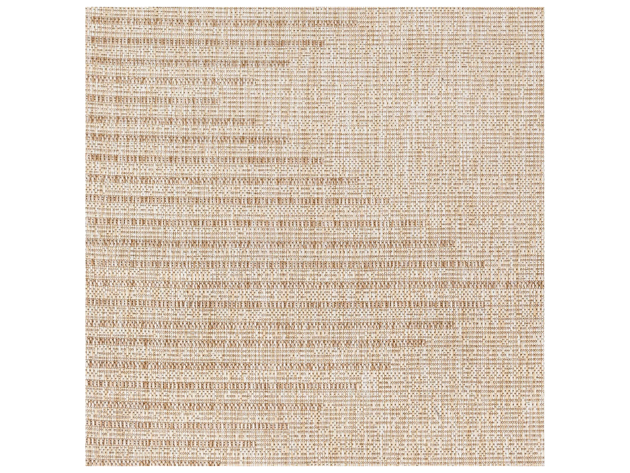 Livabliss by Surya Eagean Geometric Runner Area Rug