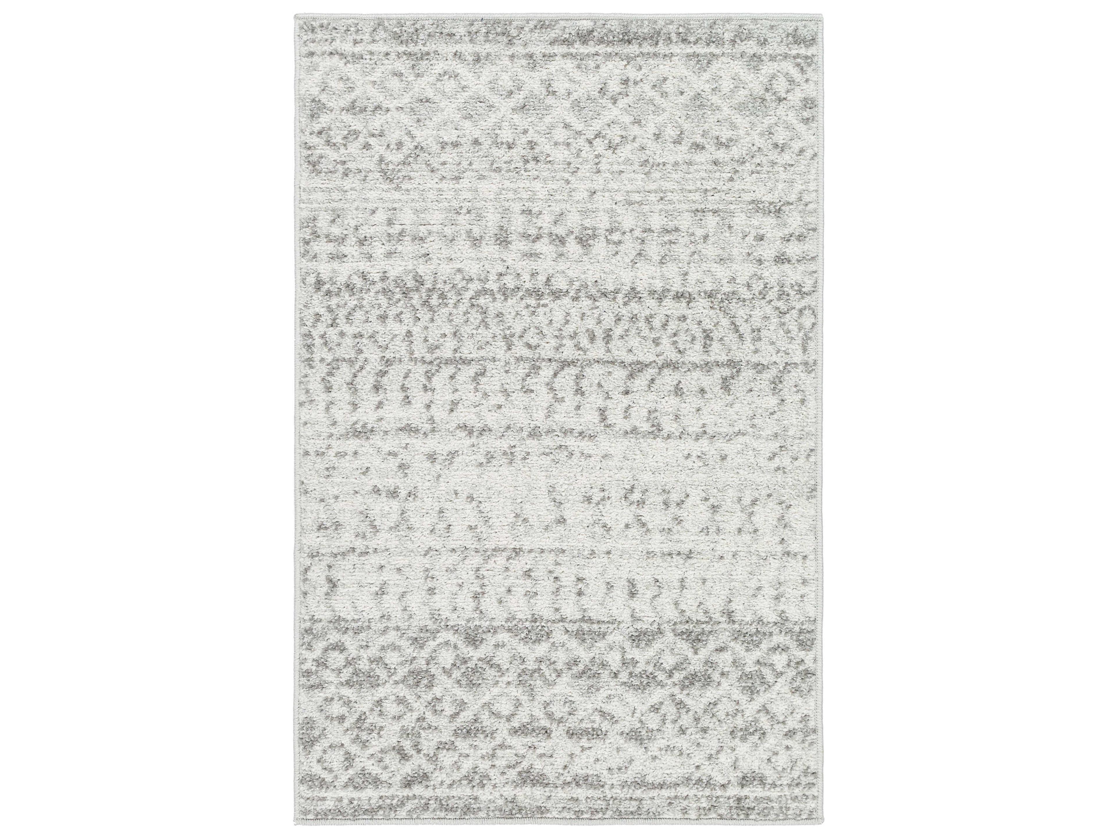 Livabliss by Surya Elaziz Geometric Area Rug