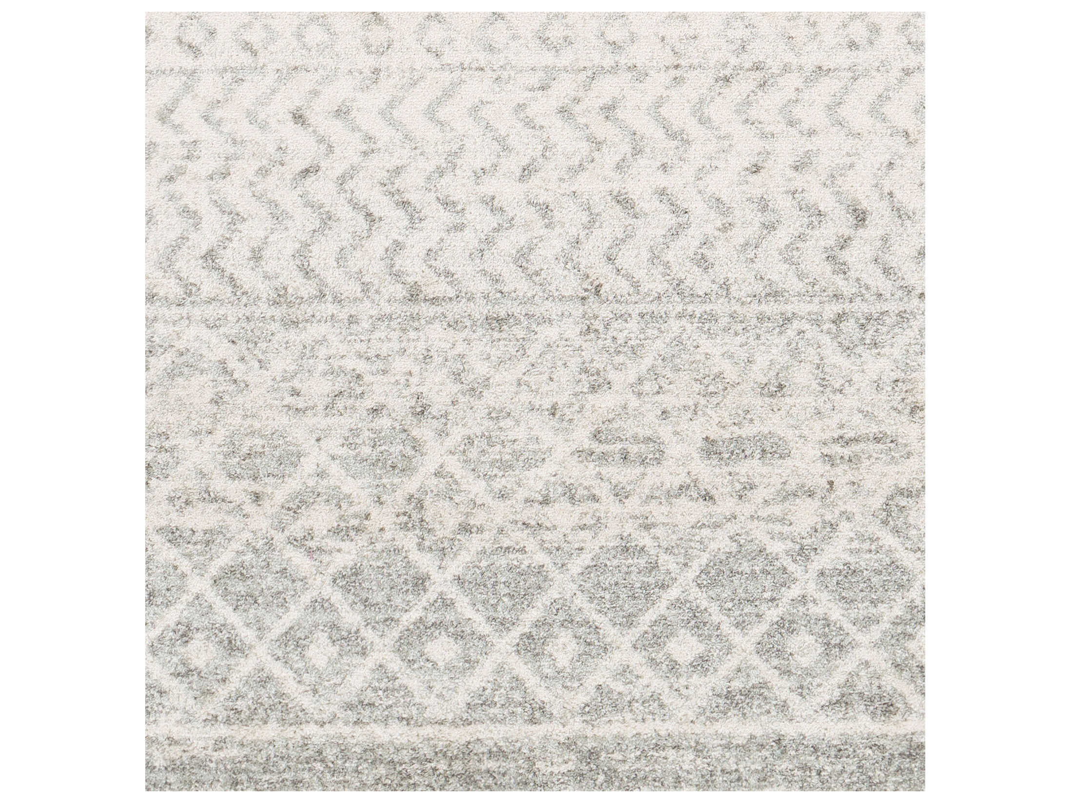 Livabliss by Surya Elaziz Geometric Area Rug