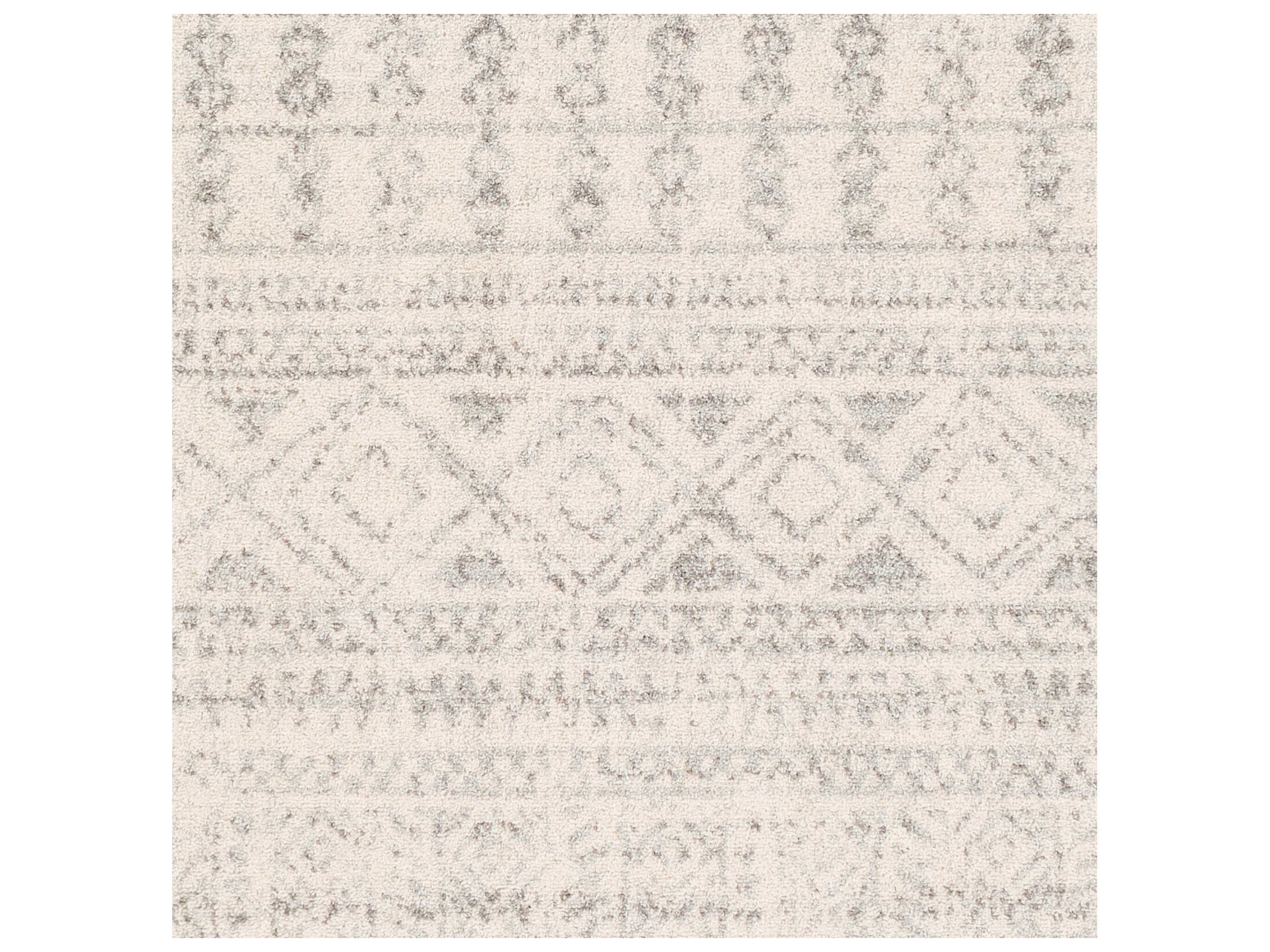 Livabliss by Surya Elaziz Geometric Runner Area Rug