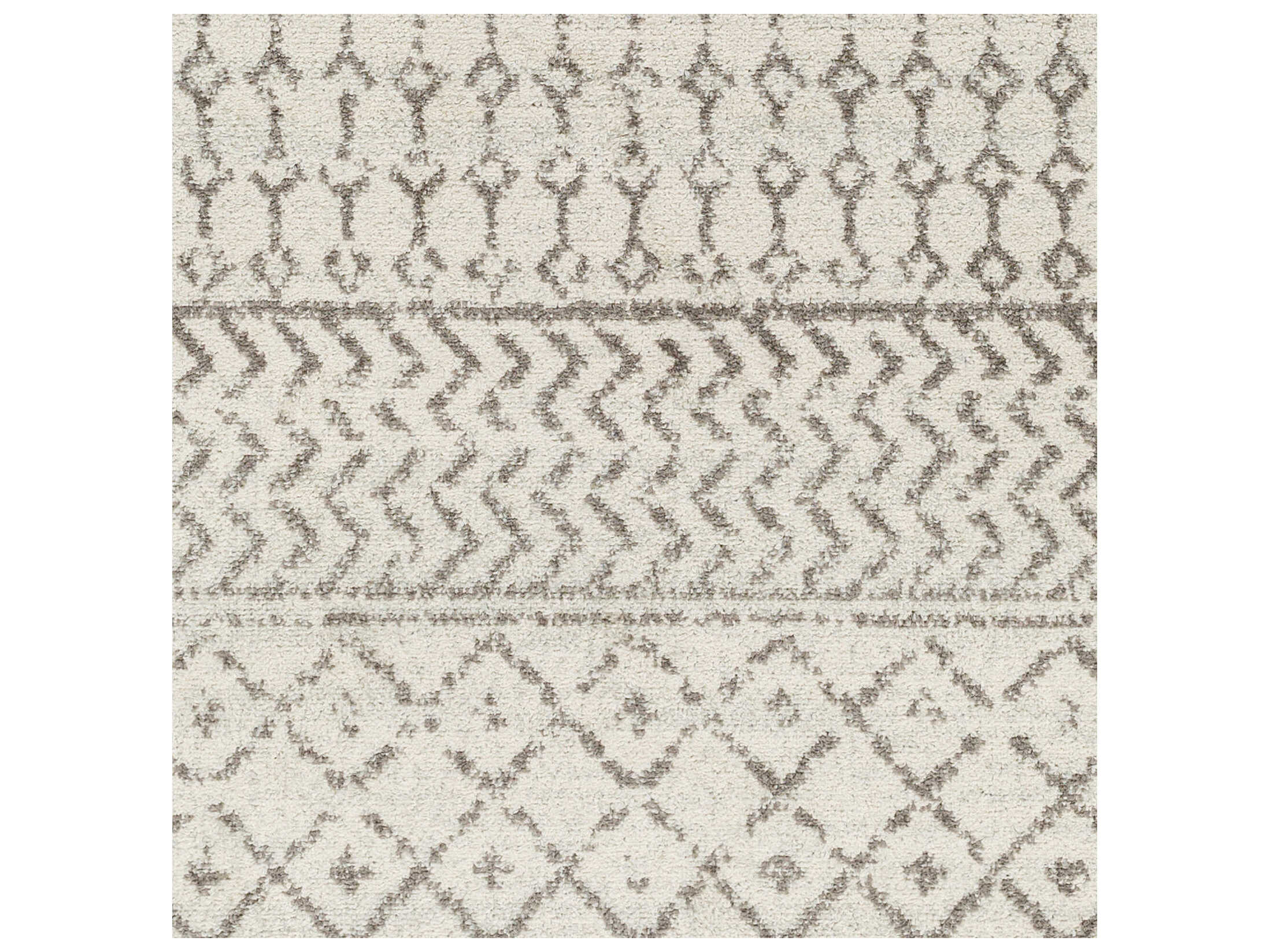 Livabliss by Surya Elaziz Geometric Area Rug