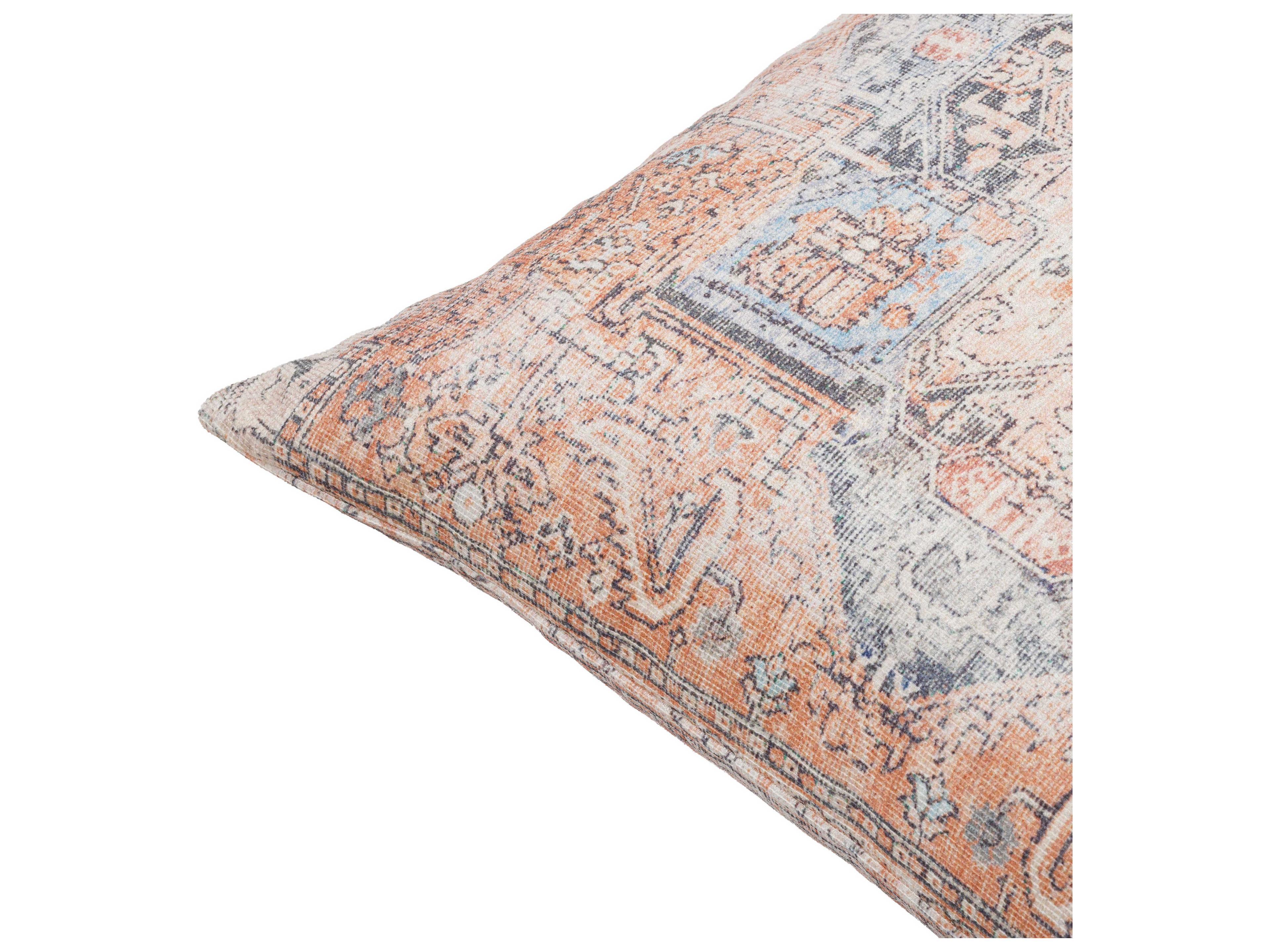 Livabliss by Surya Emily Jean Pillows