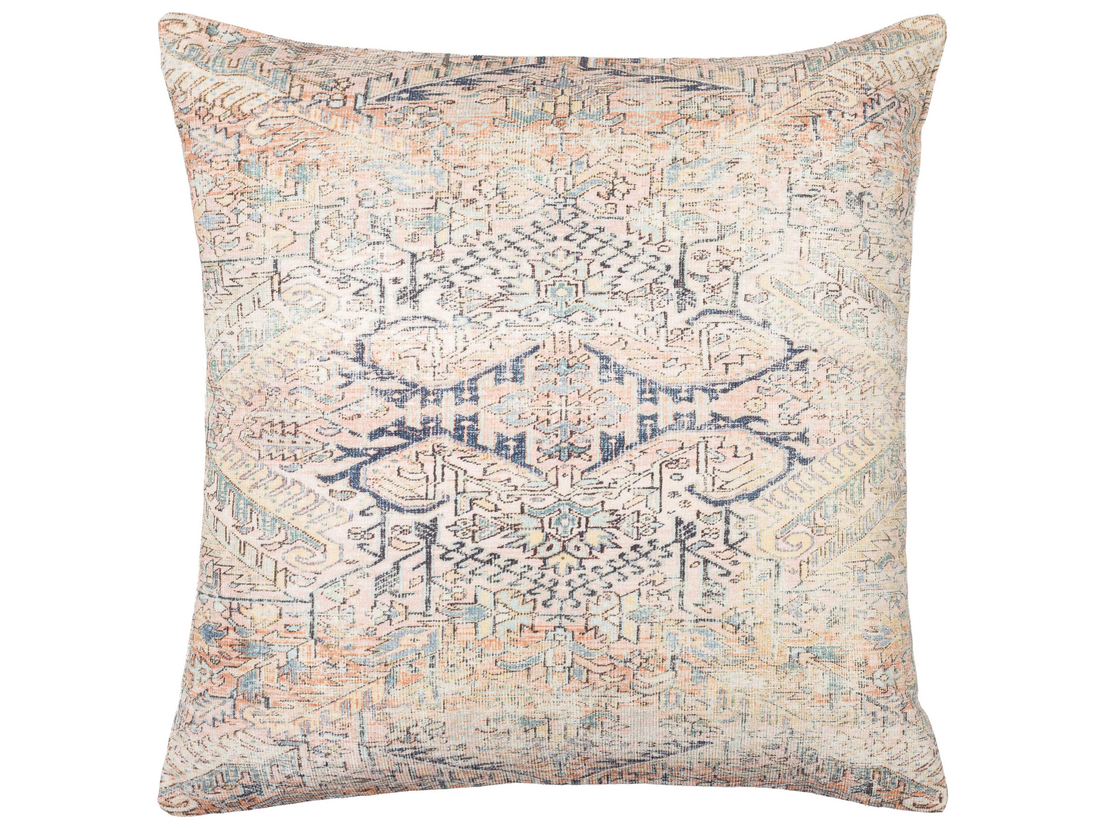 Livabliss by Surya Emily Jean Pillows