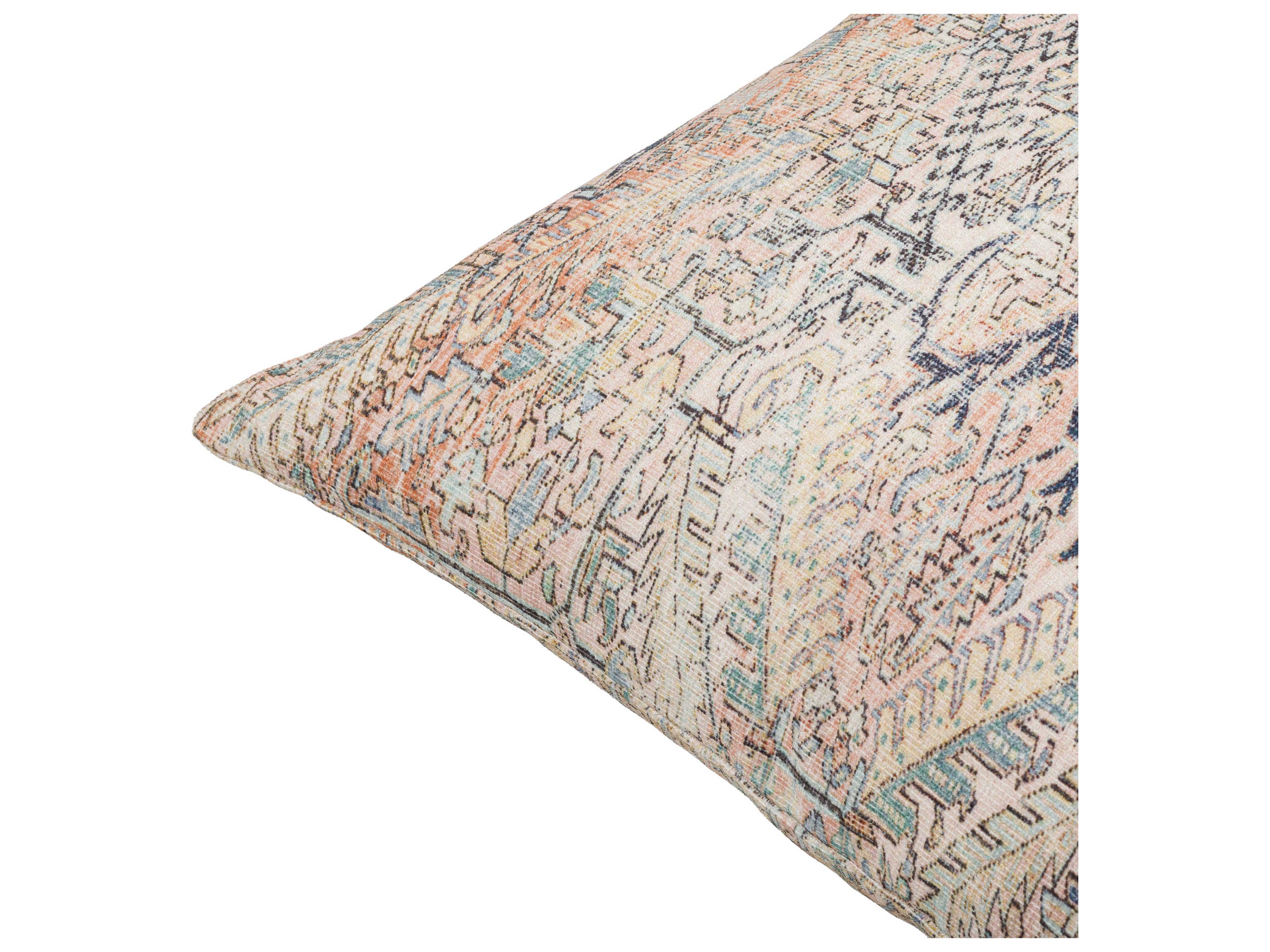 Livabliss by Surya Emily Jean Pillows