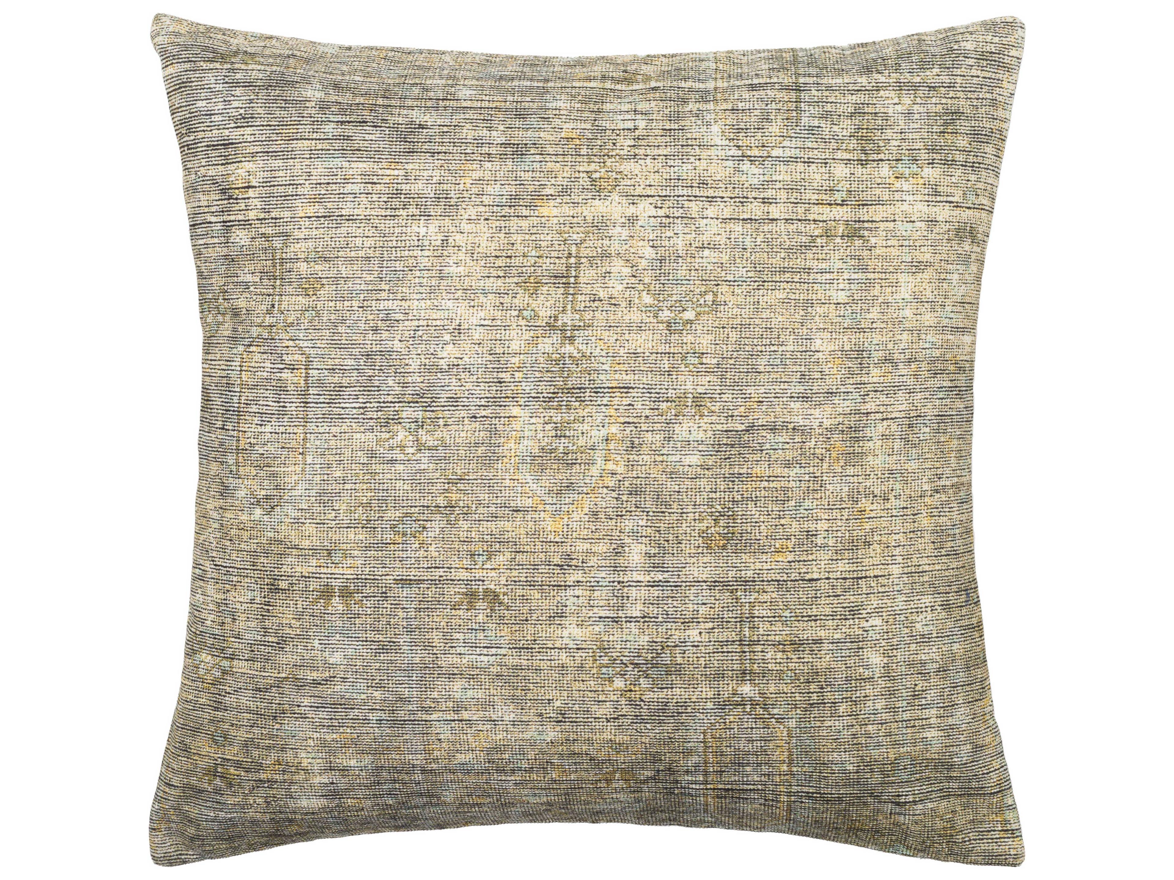 Livabliss by Surya Emily Jean Pillows