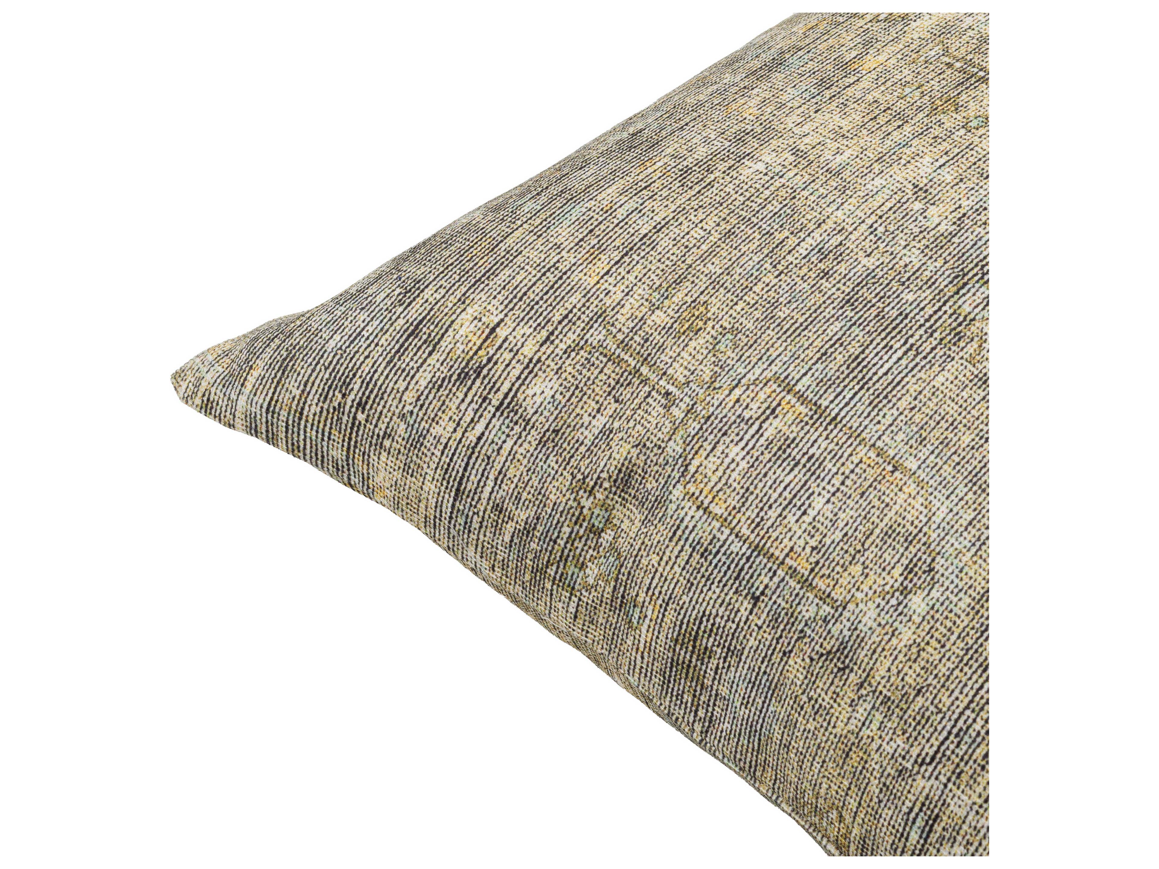 Livabliss by Surya Emily Jean Pillows