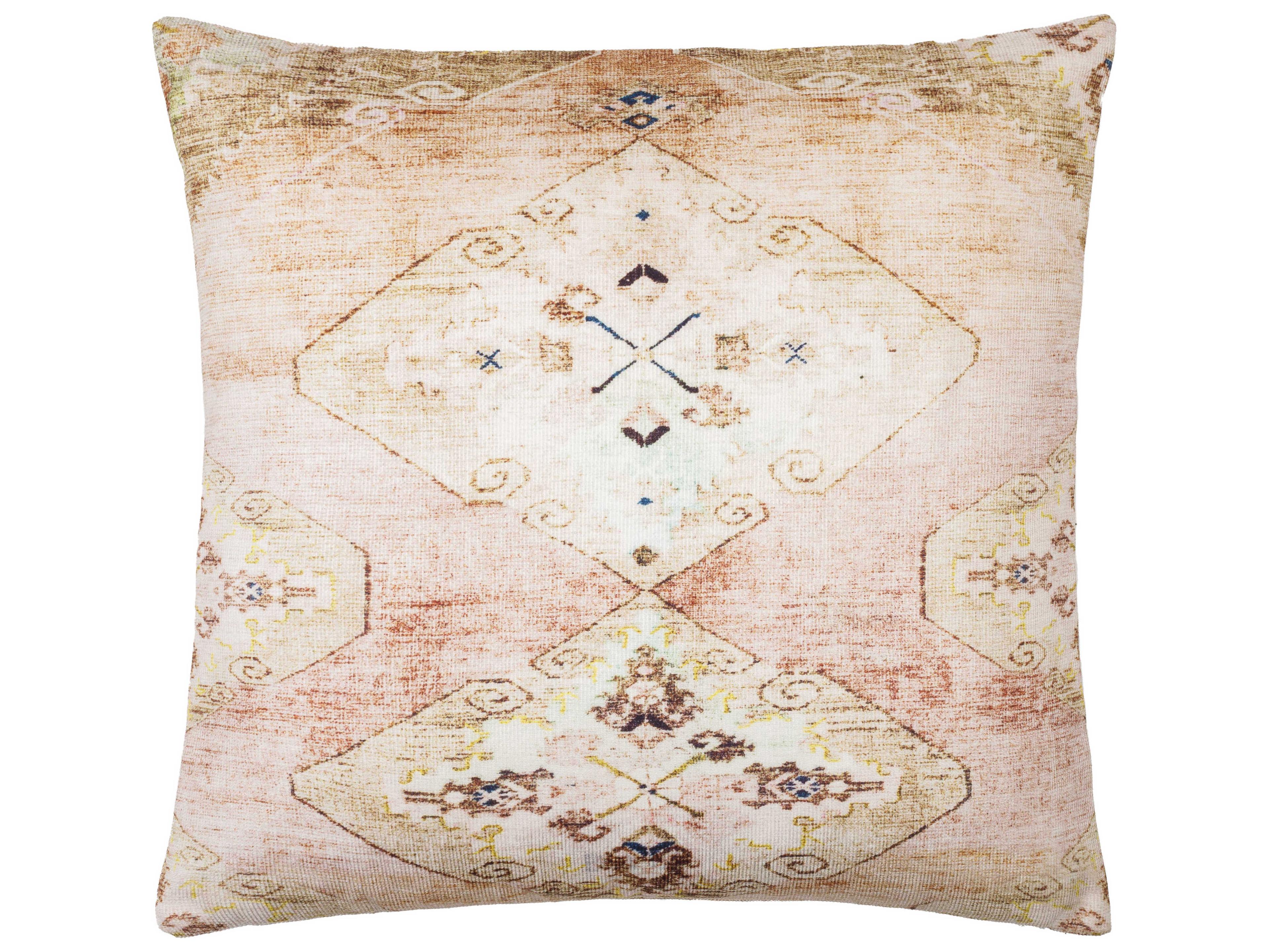 Livabliss by Surya Emily Jean Pillows