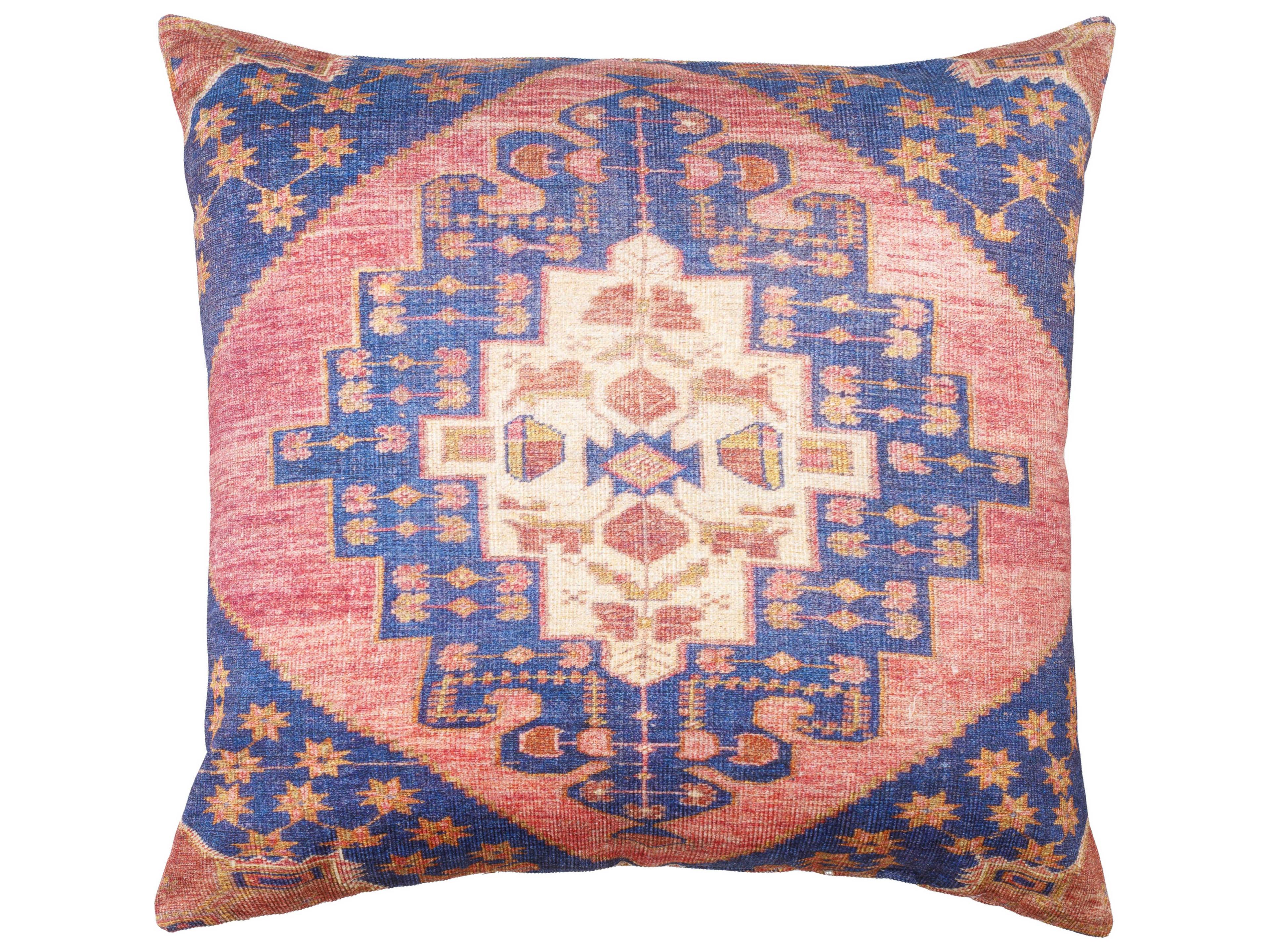 Livabliss by Surya Emily Jean Pillows