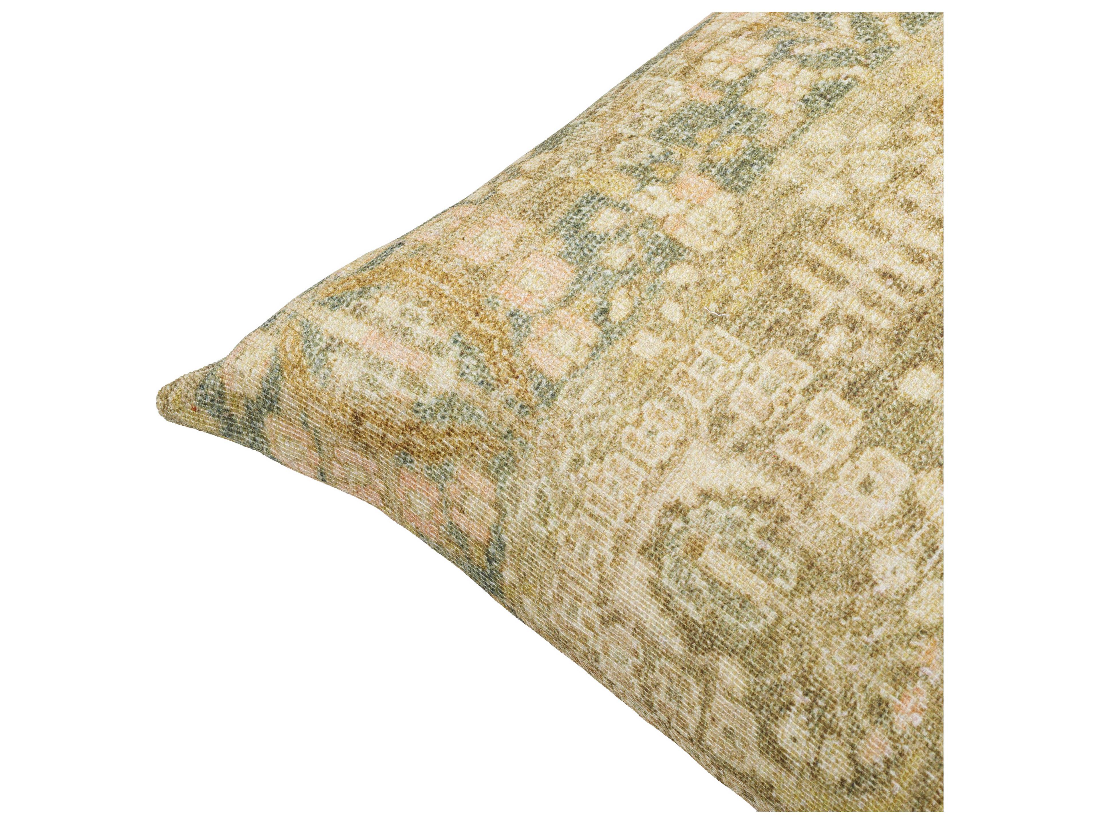 Livabliss by Surya Emily Jean Pillows