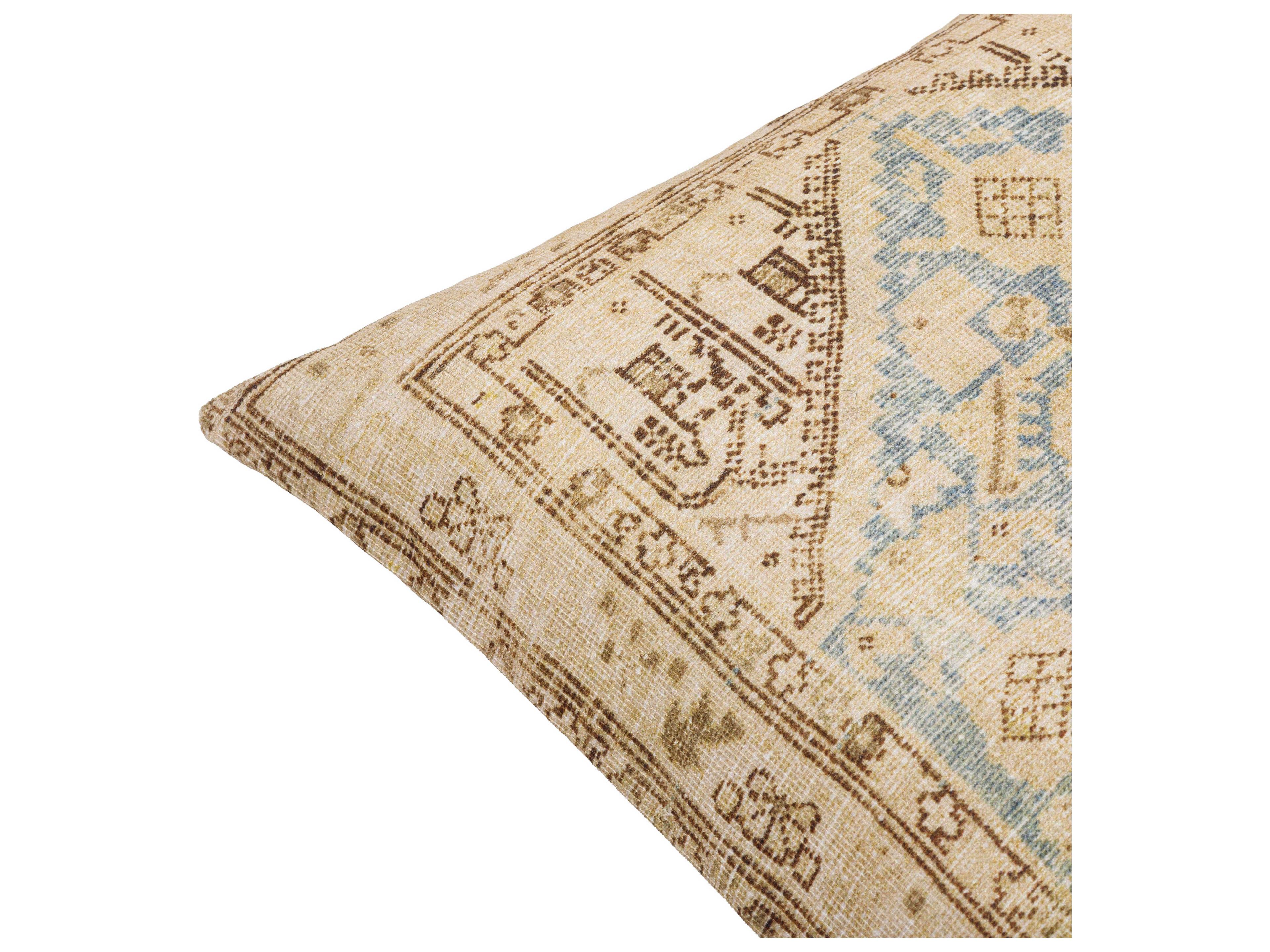 Livabliss by Surya Emily Jean Pillows