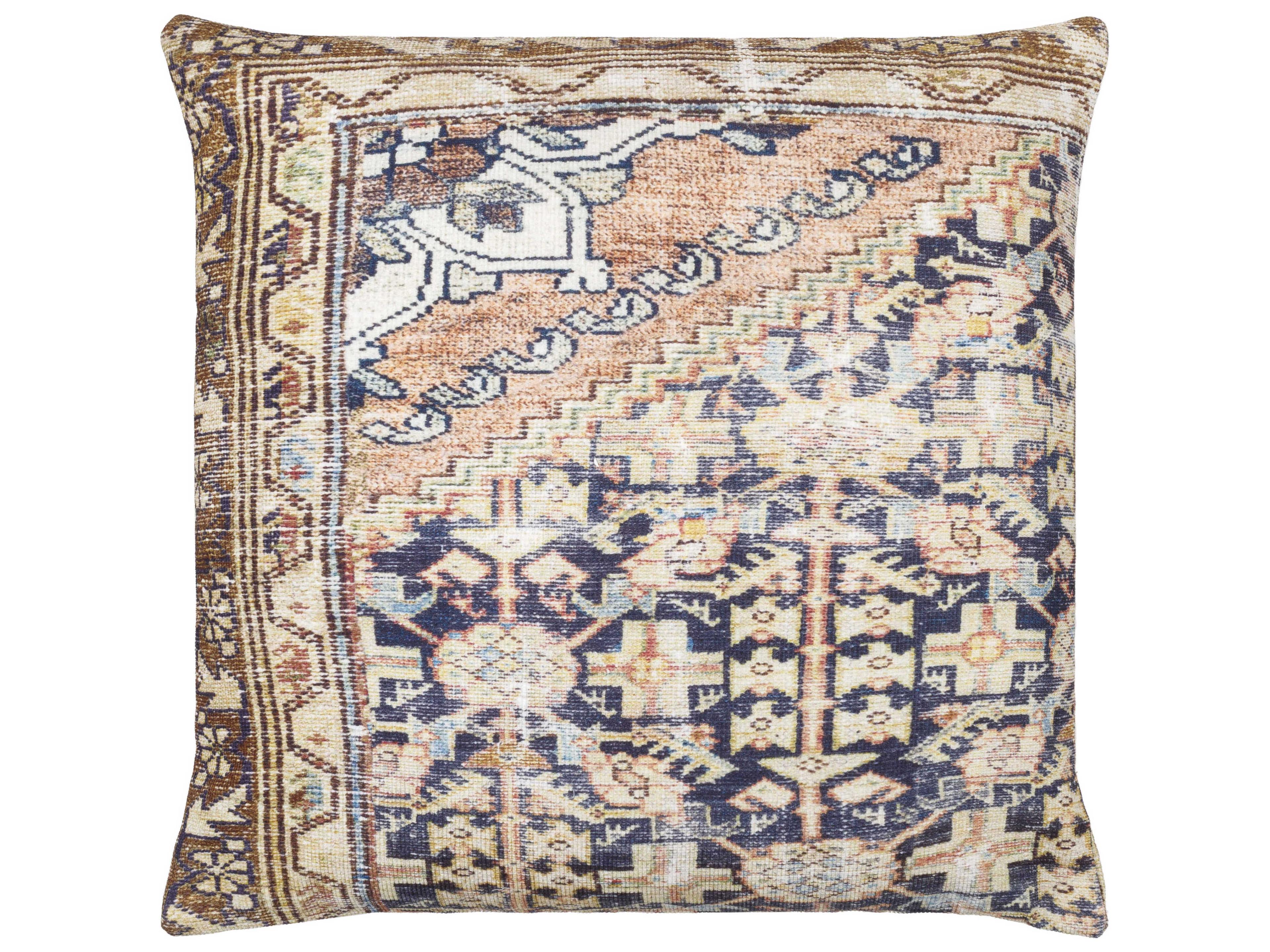 Livabliss by Surya Emily Jean Pillows