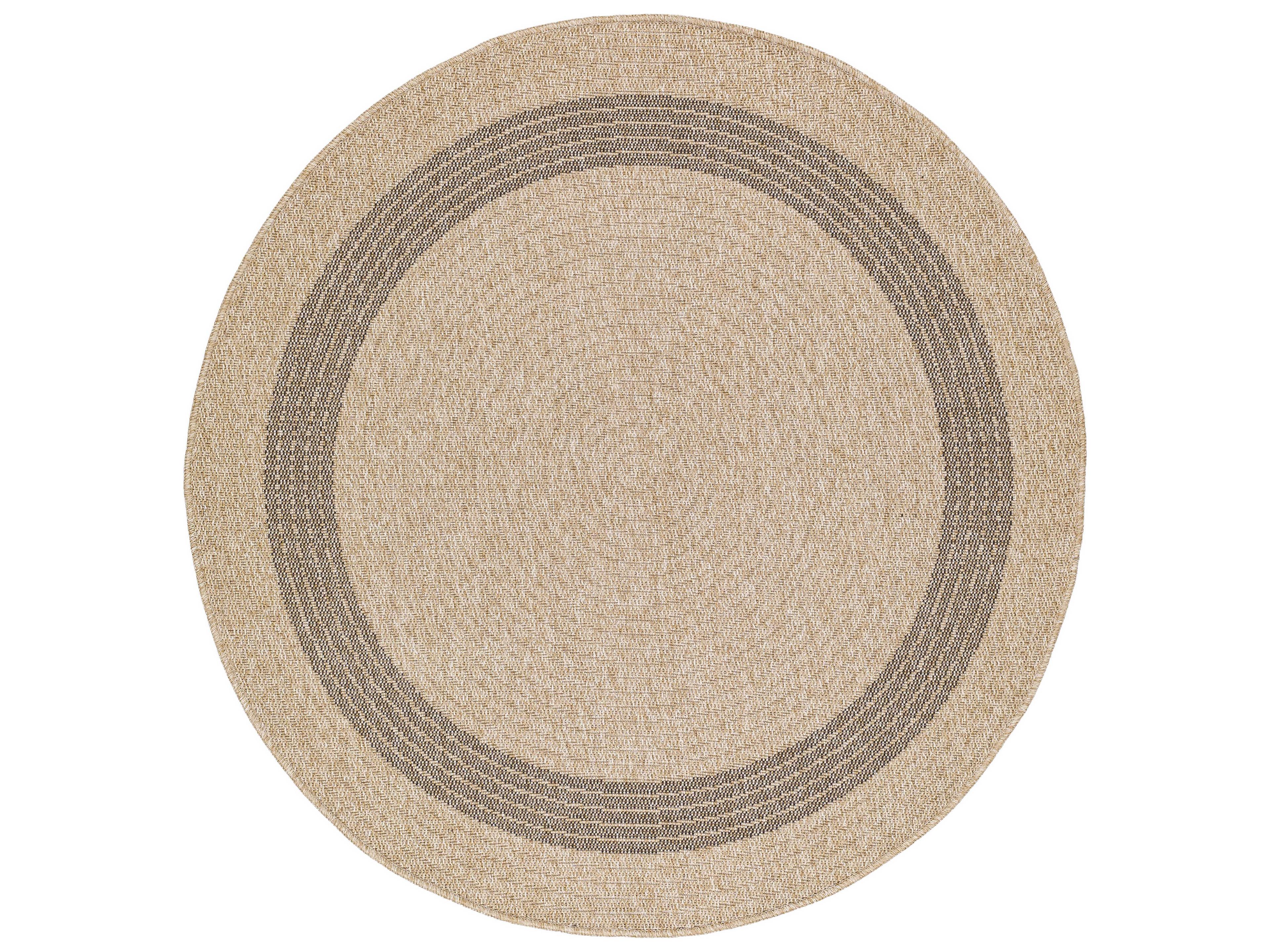 Livabliss by Surya Encore Geometric Area Rug