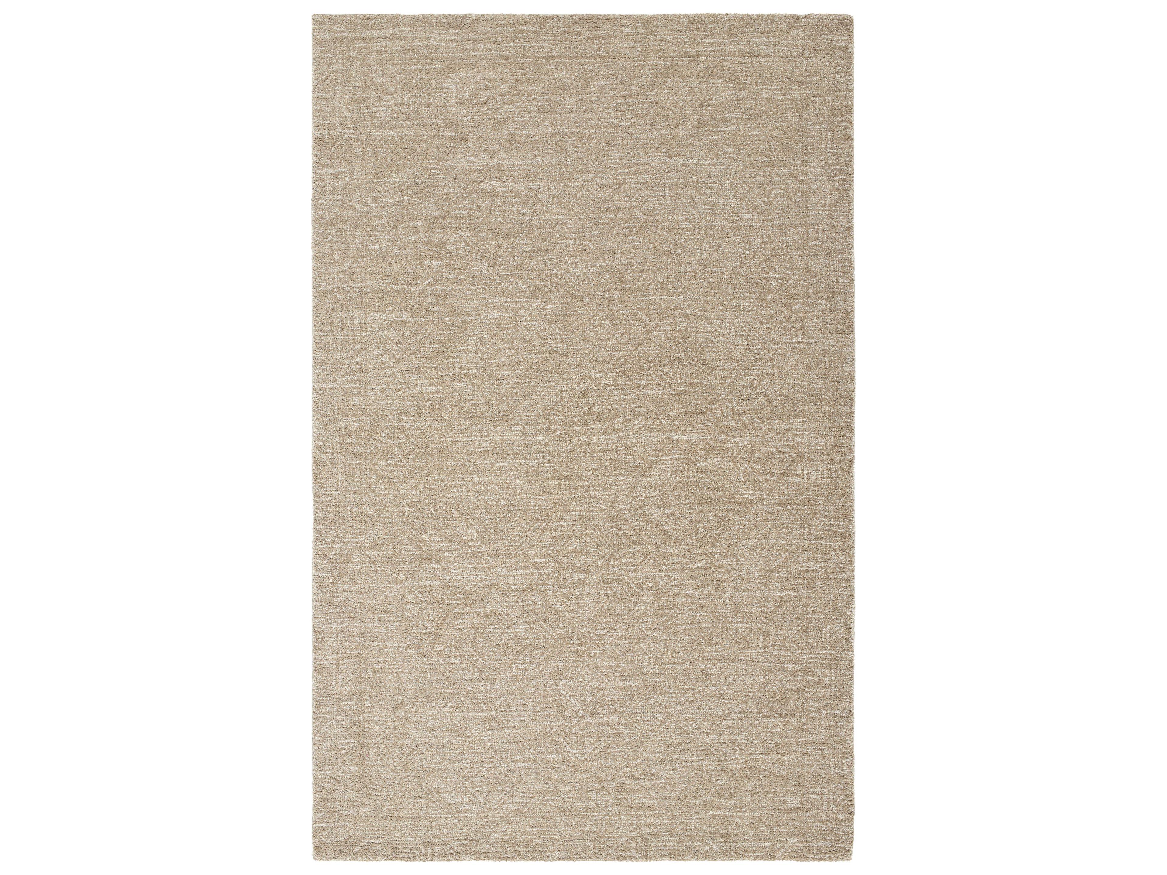 Livabliss by Surya Epsom Area Rug