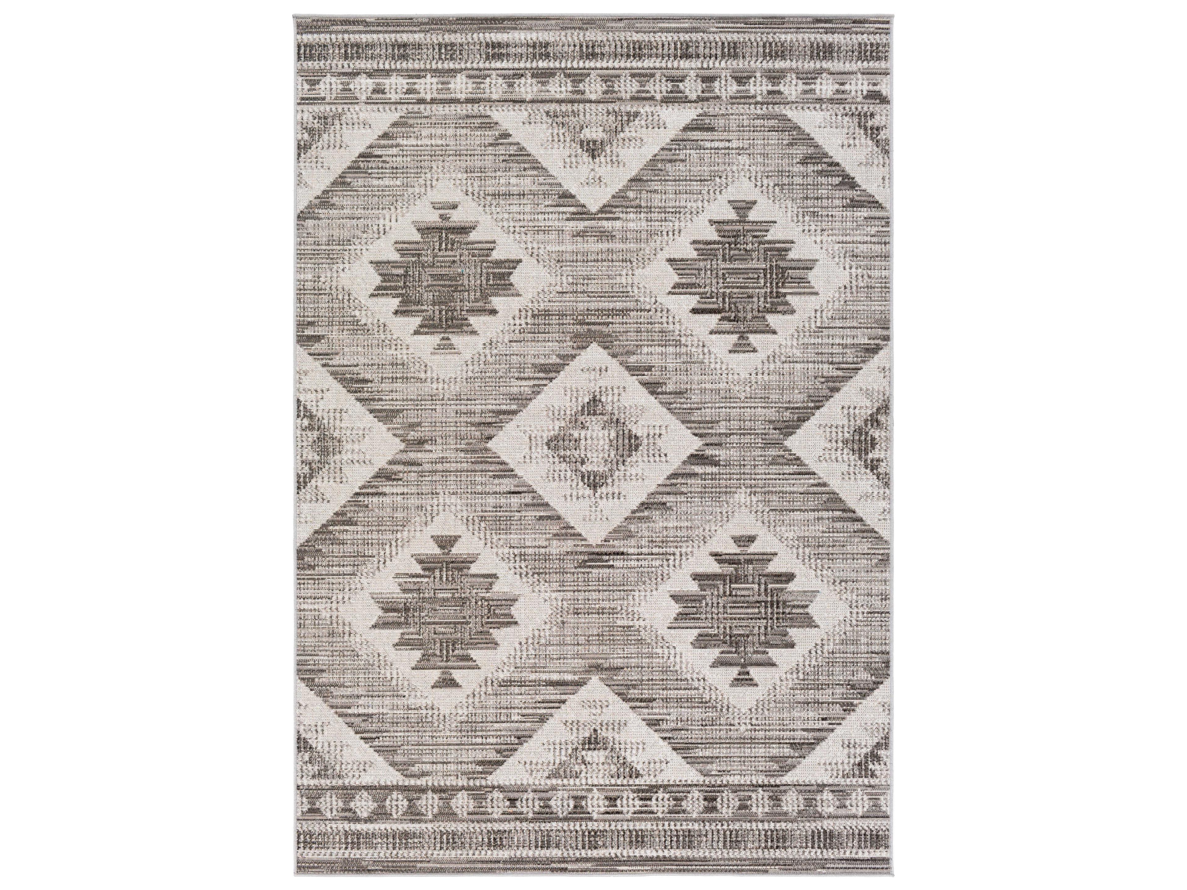 Livabliss by Surya Rafetus Southwestern Area Rug