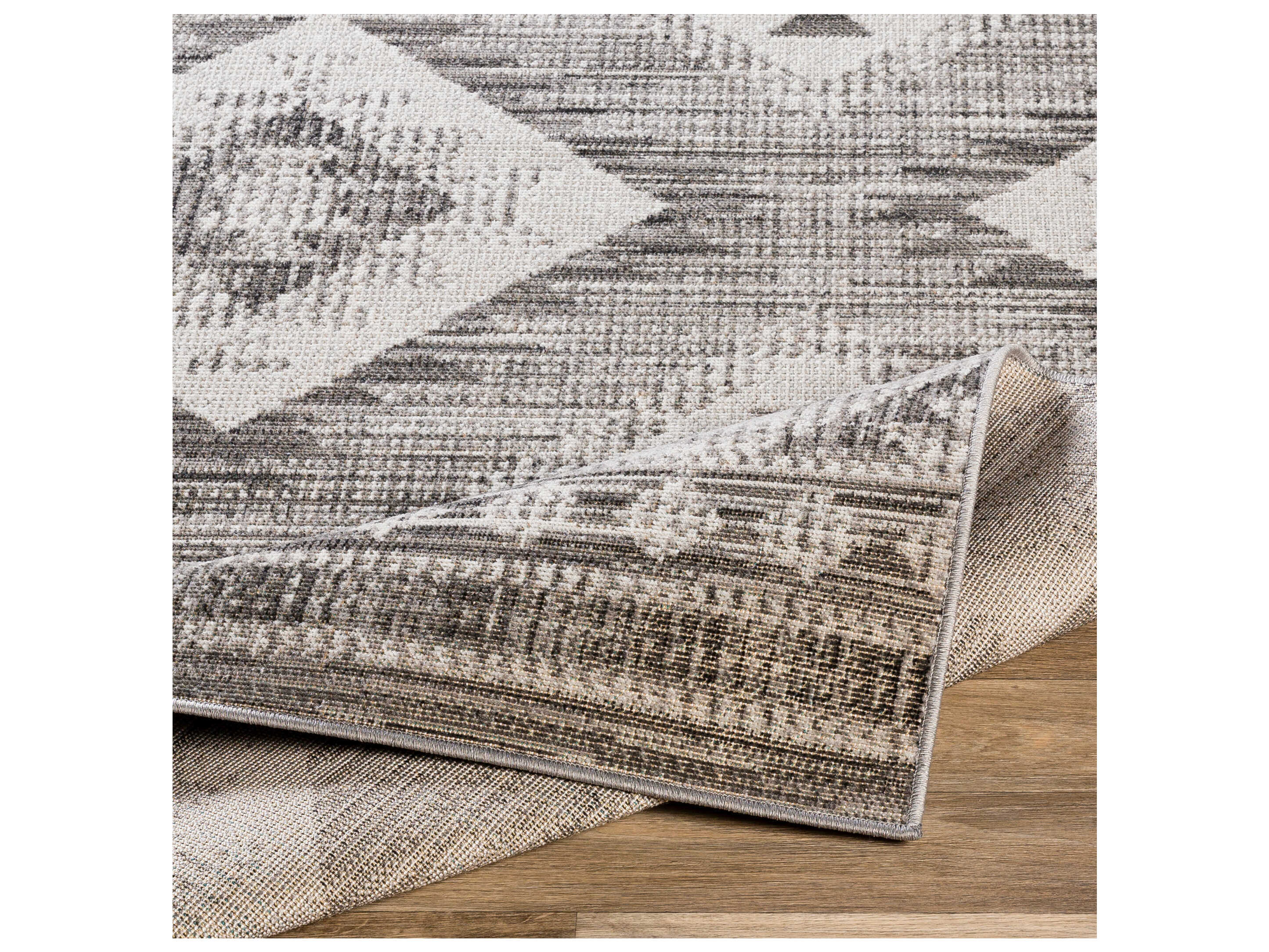 Livabliss by Surya Rafetus Southwestern Area Rug