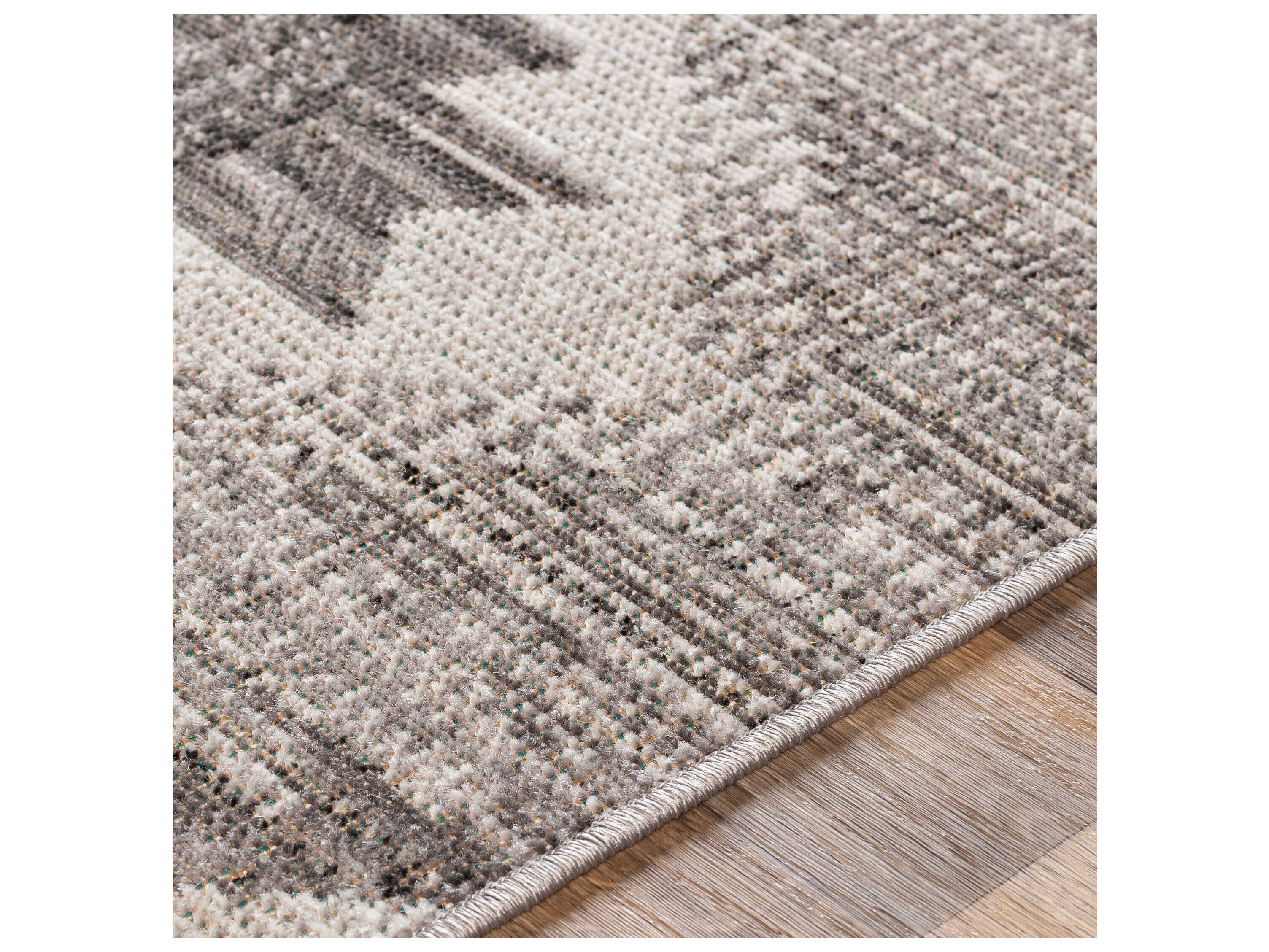 Livabliss by Surya Rafetus Southwestern Area Rug