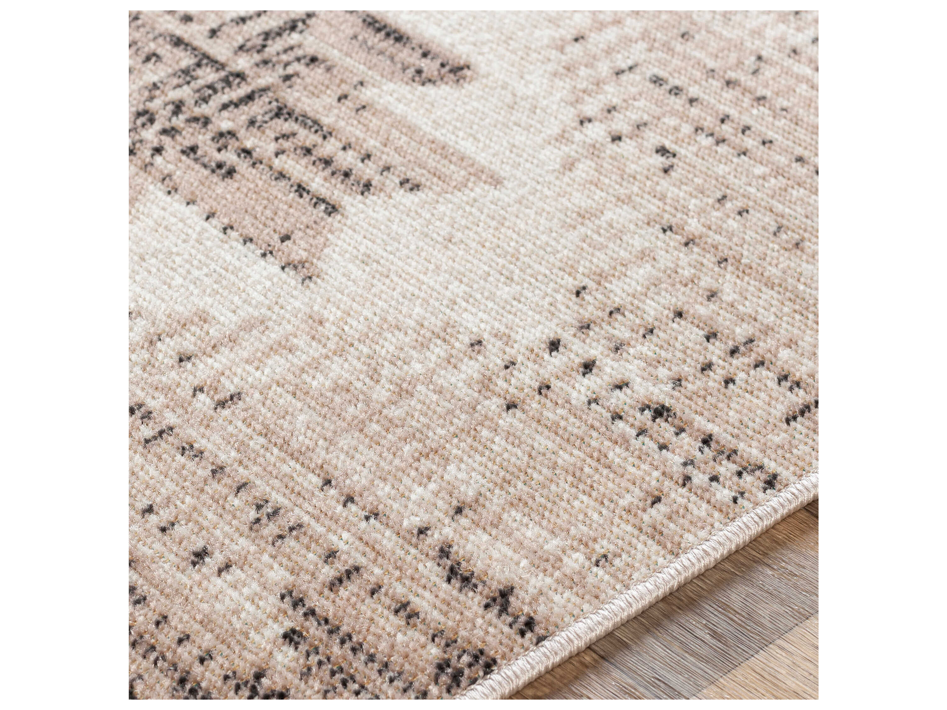 Livabliss by Surya Rafetus Southwestern Area Rug