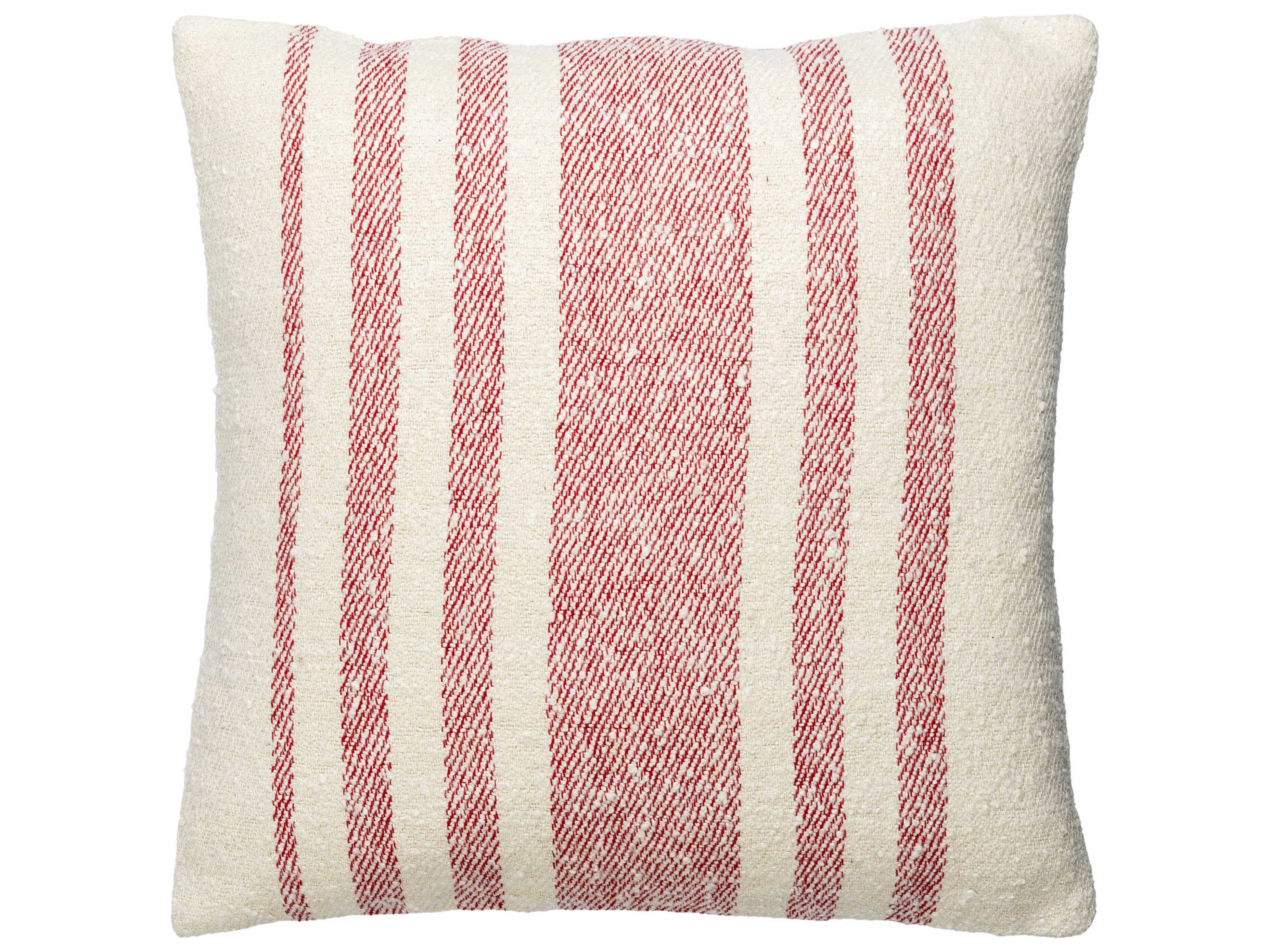 Livabliss by Surya Francine Pillows