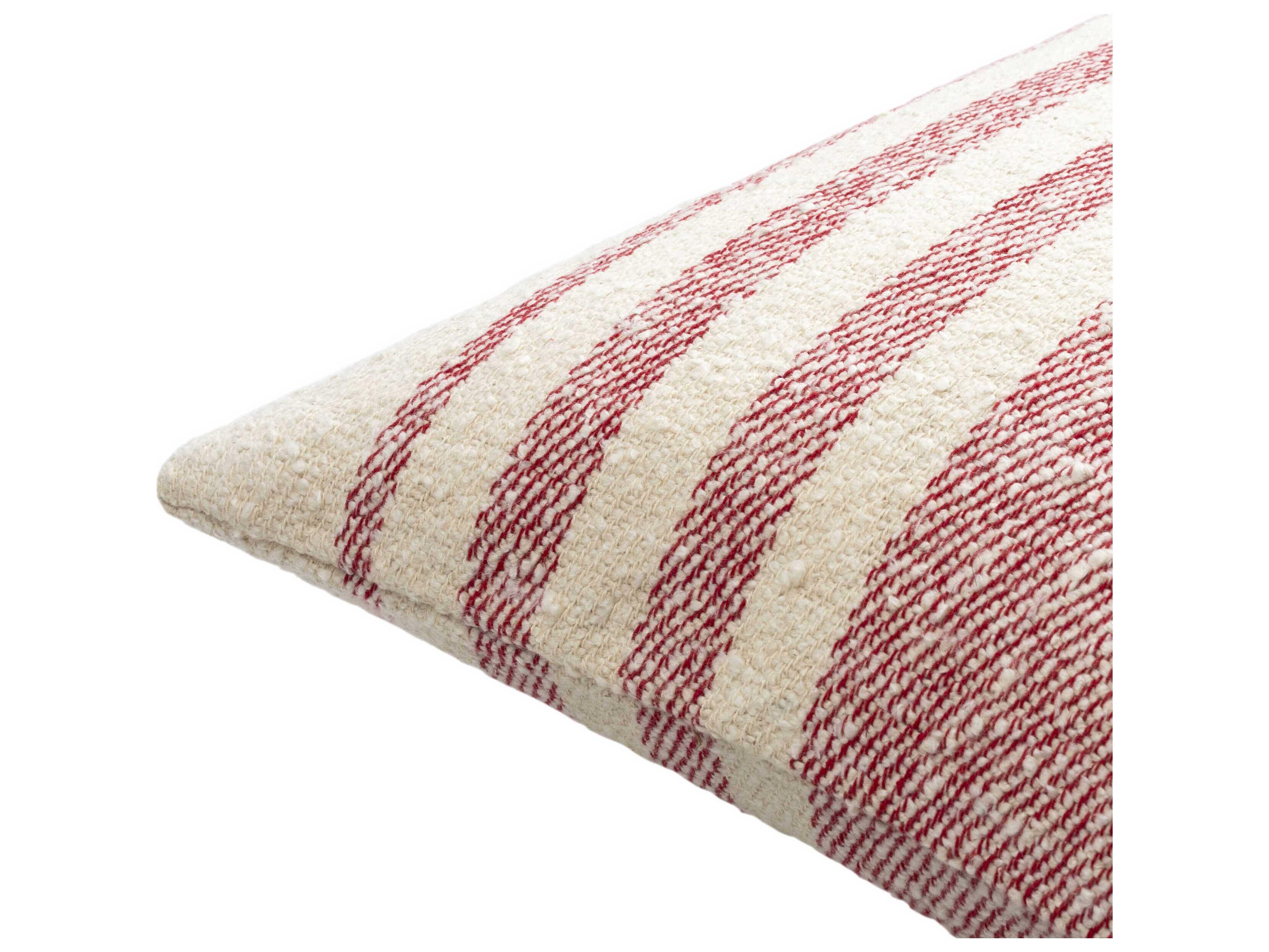 Livabliss by Surya Francine Pillows