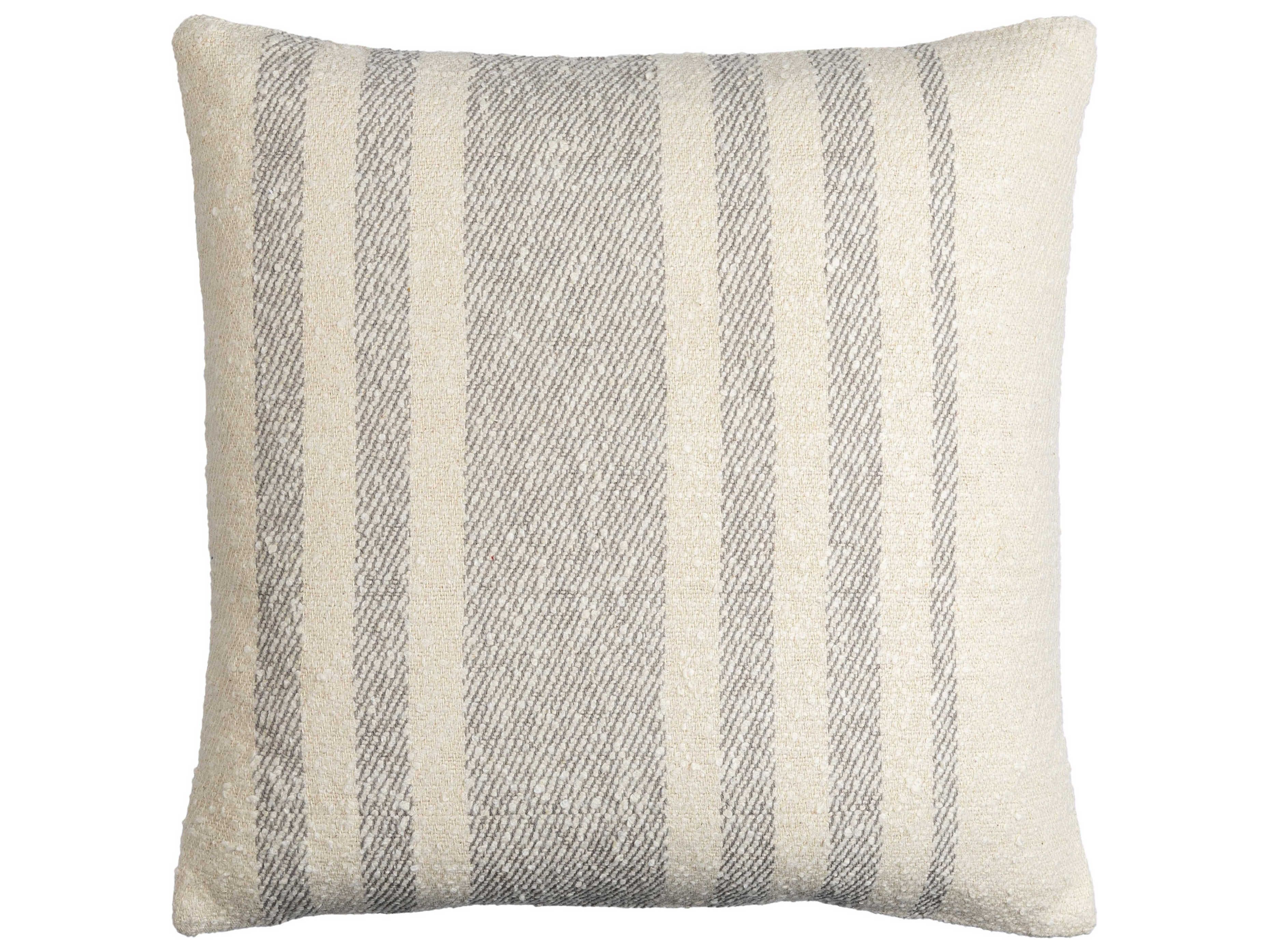 Livabliss by Surya Francine Pillows