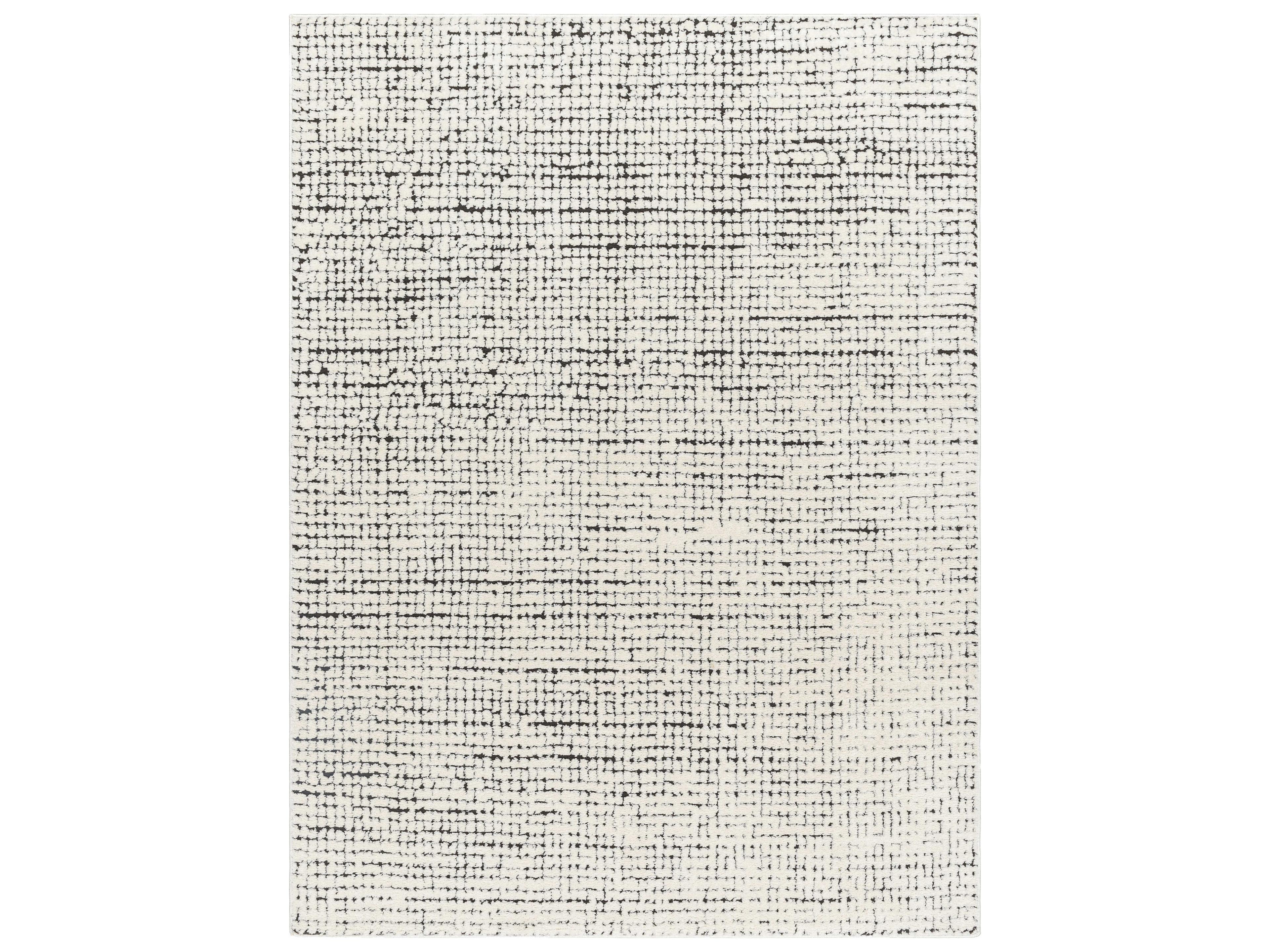 Livabliss by Surya Freud Abstract Area Rug