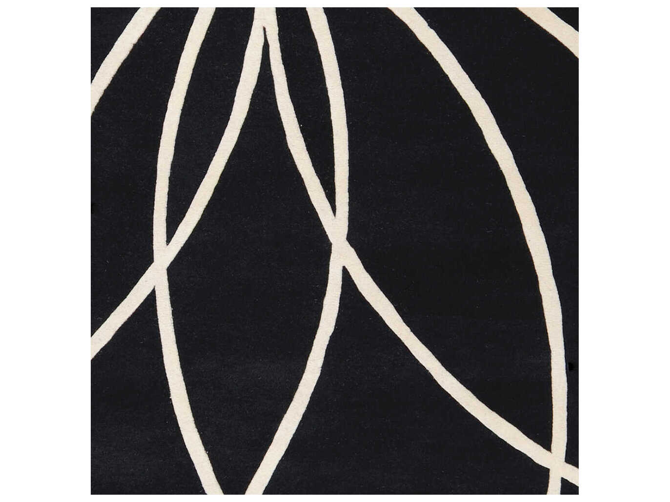 Livabliss by Surya Forum Abstract Area Rug