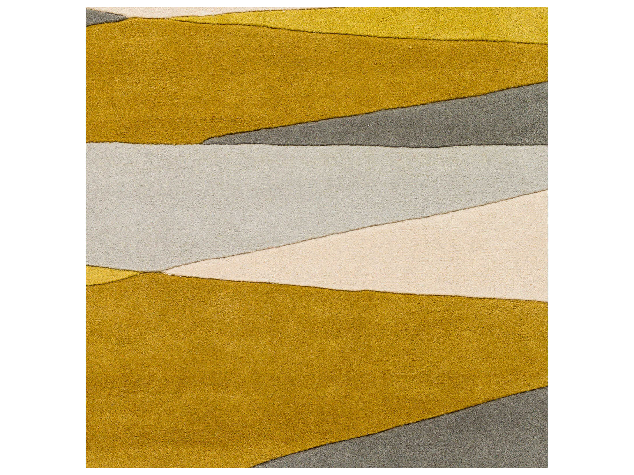 Livabliss by Surya Forum Geometric Runner Area Rug