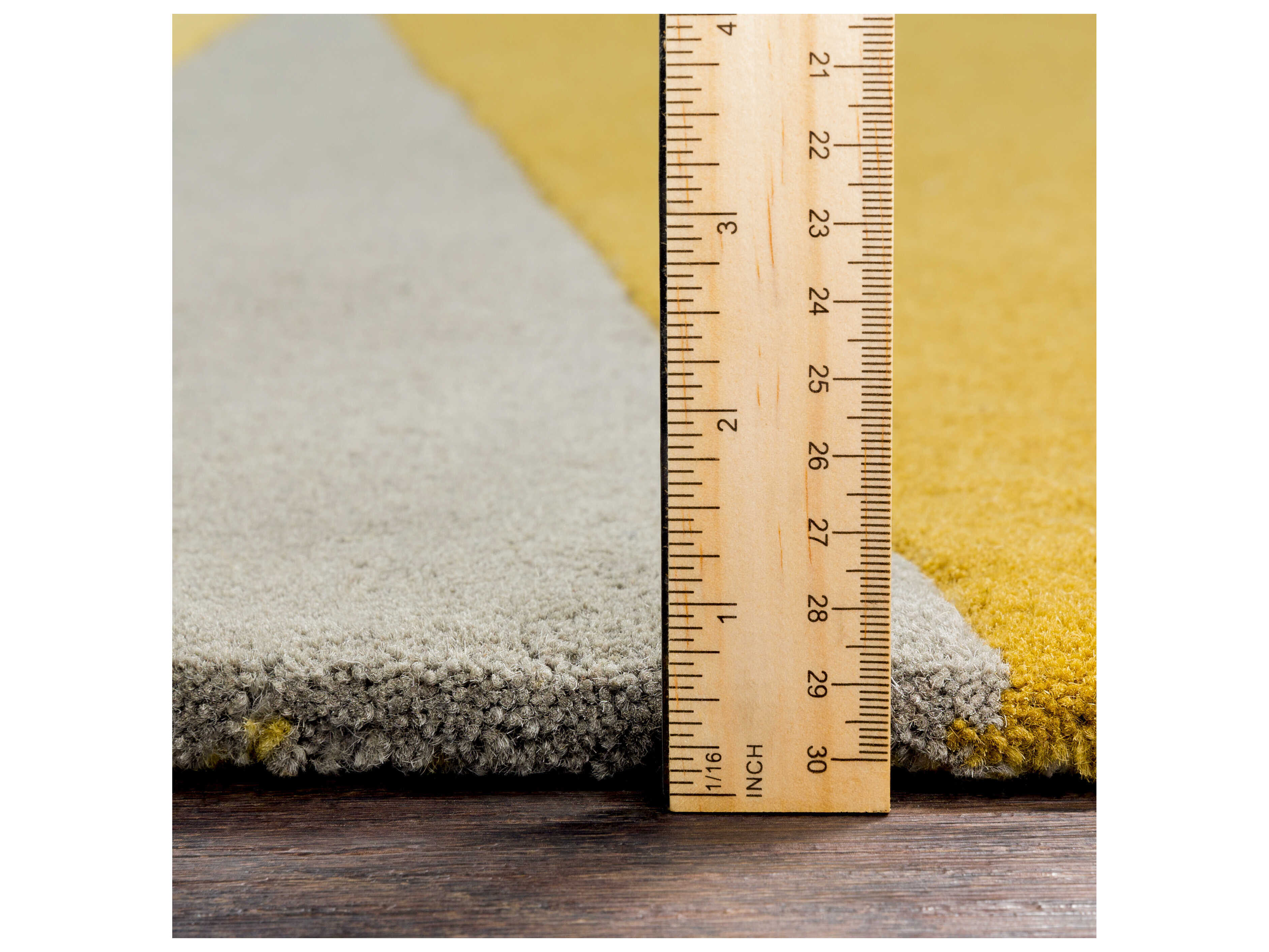 Livabliss by Surya Forum Geometric Runner Area Rug