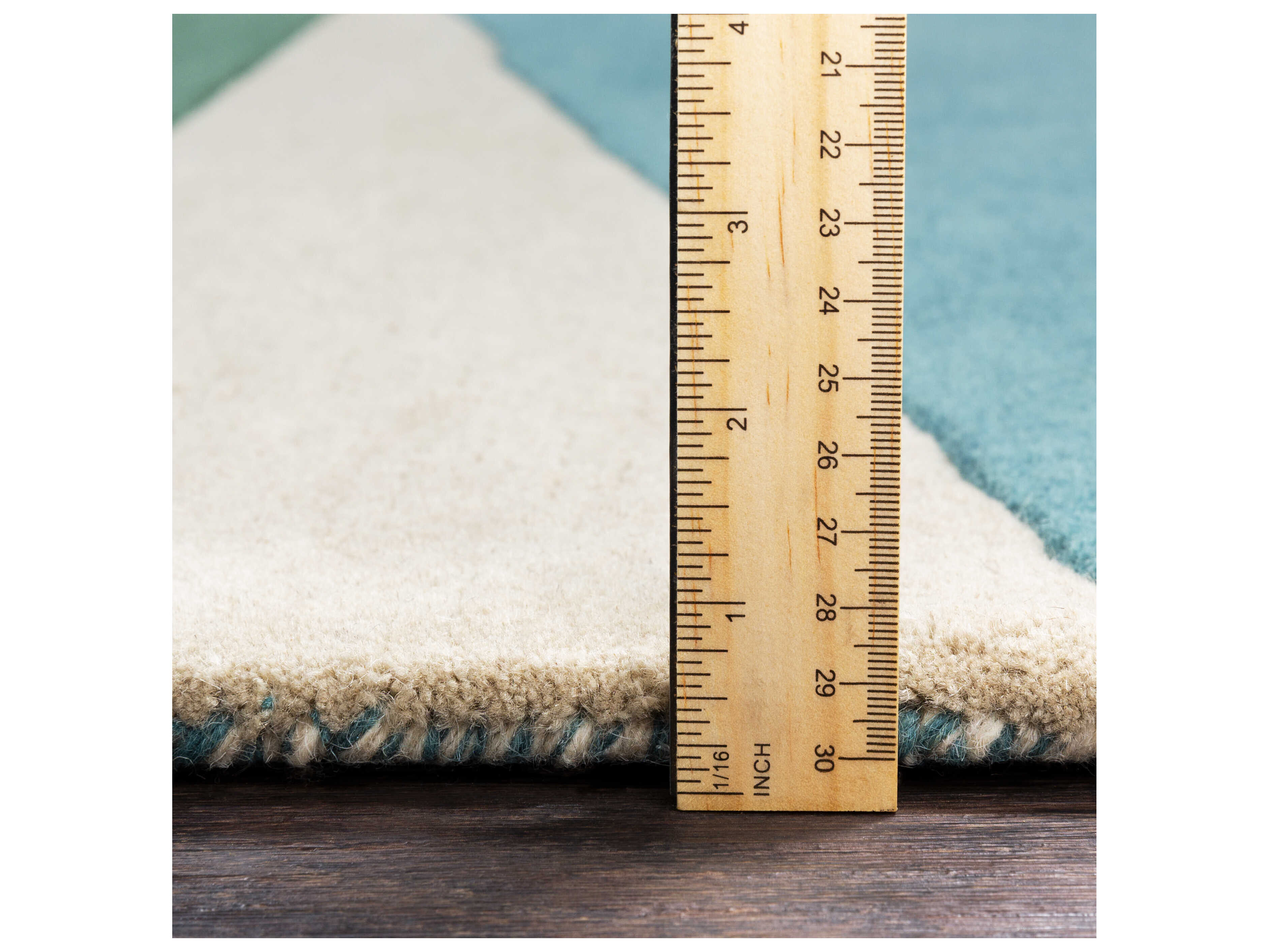 Livabliss by Surya Forum Geometric Area Rug