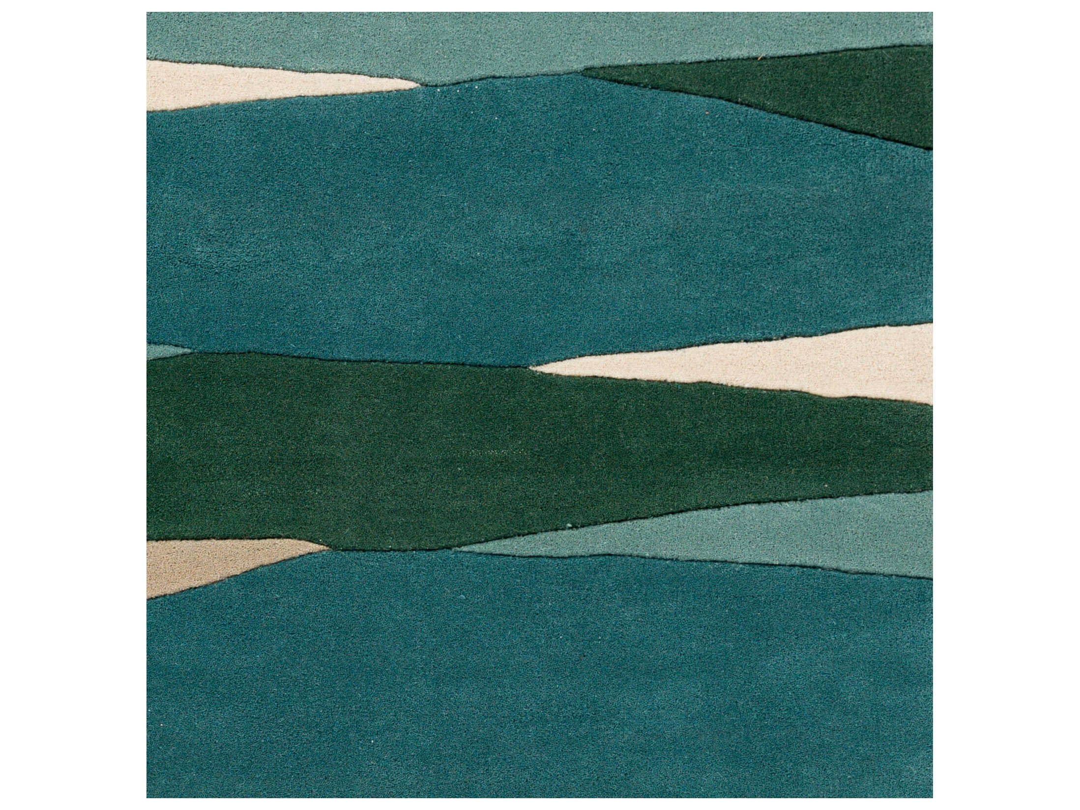 Livabliss by Surya Forum Geometric Area Rug