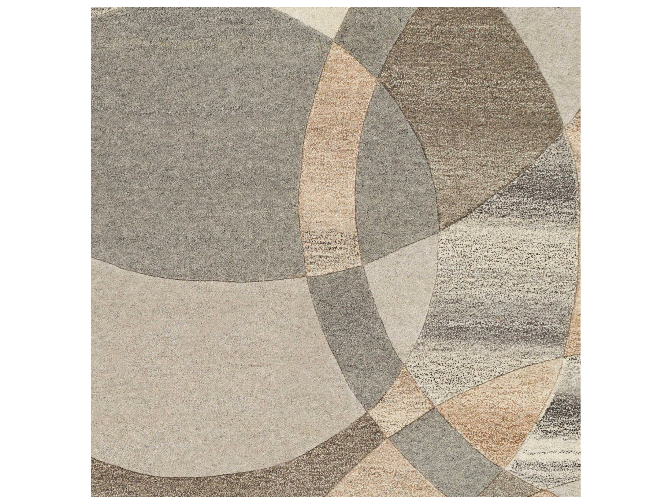 Livabliss by Surya Forum Geometric Area Rug