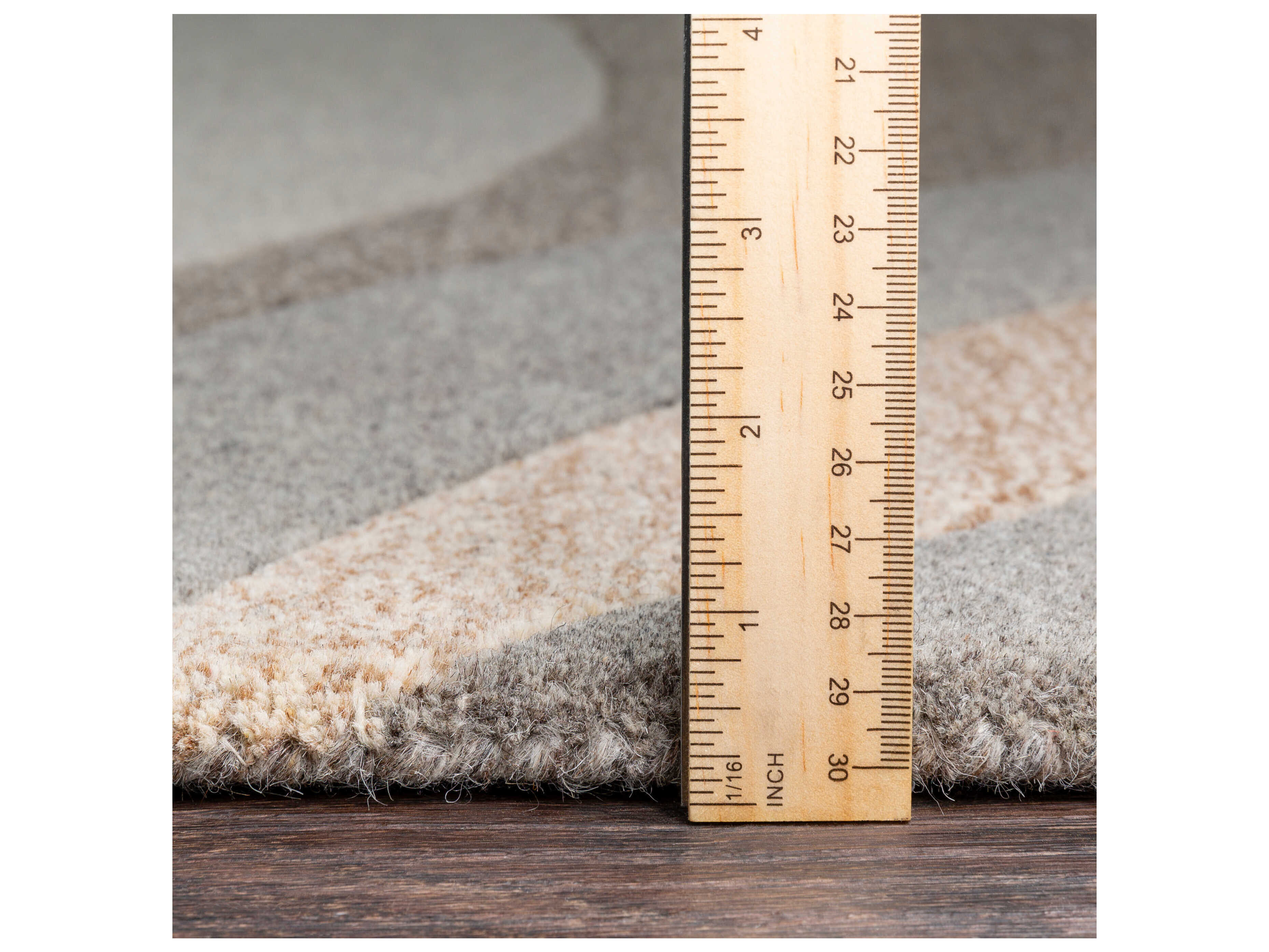 Livabliss by Surya Forum Geometric Area Rug