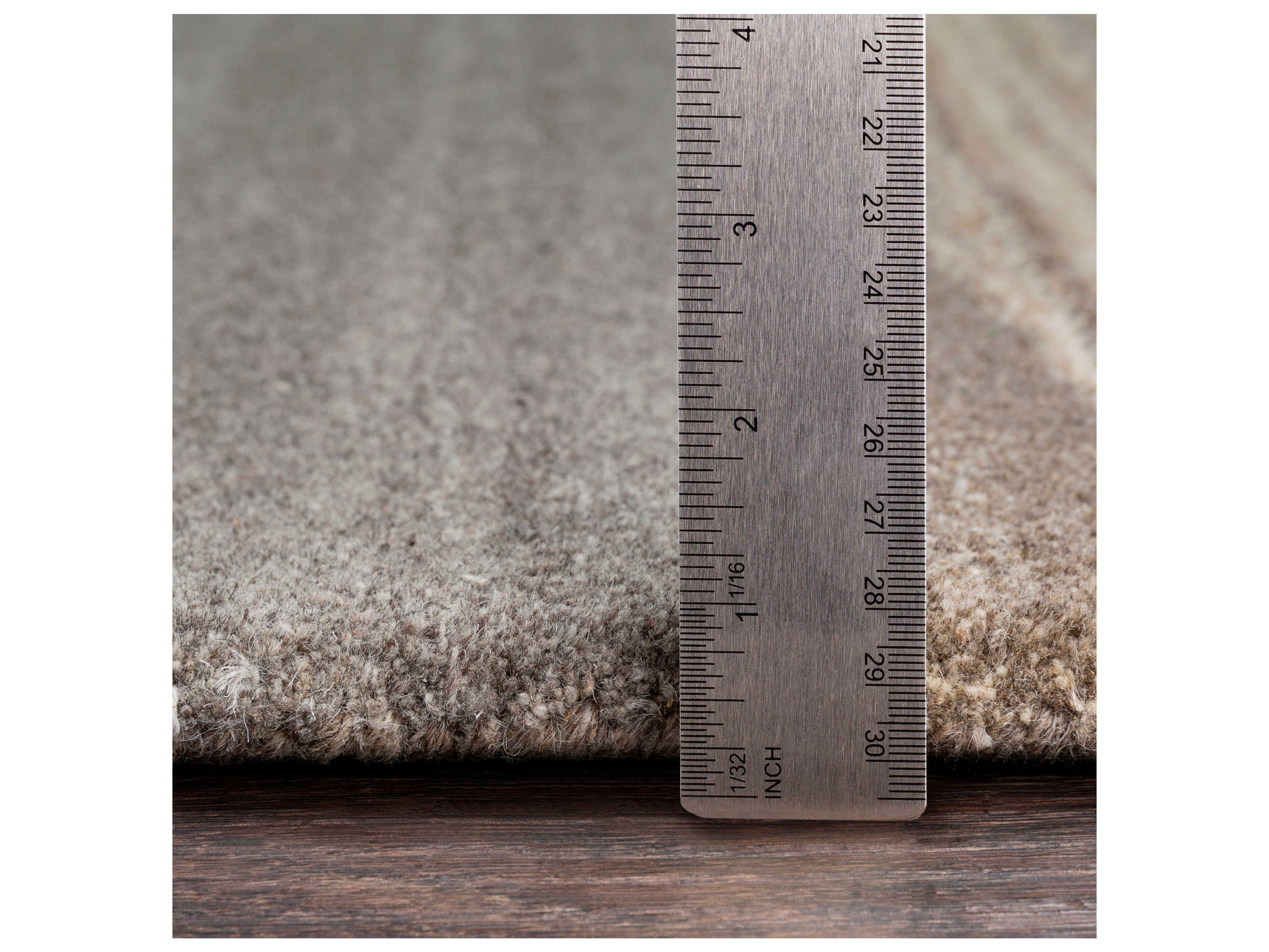 Livabliss by Surya Forum Geometric Area Rug