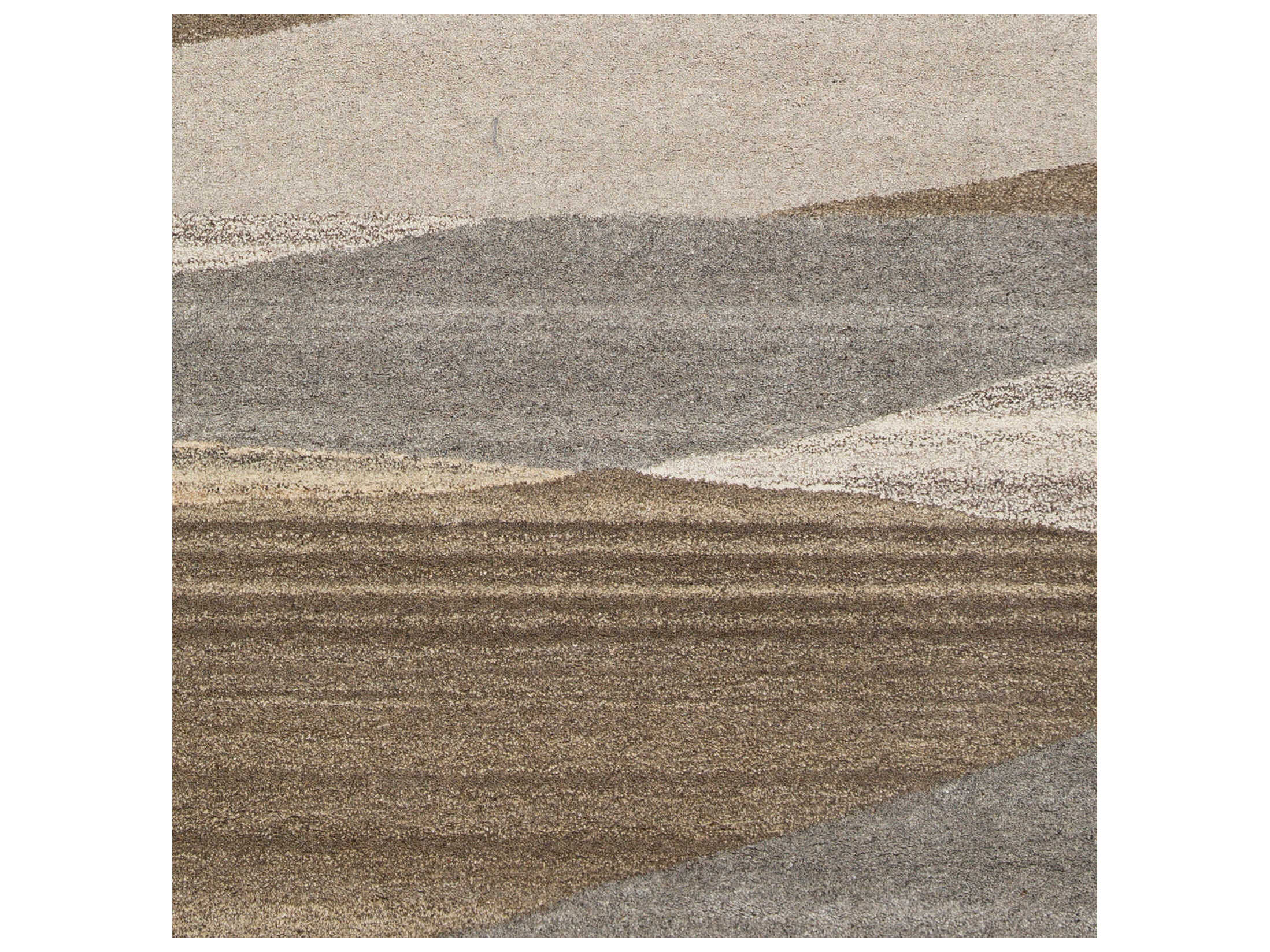 Livabliss by Surya Forum Abstract Area Rug