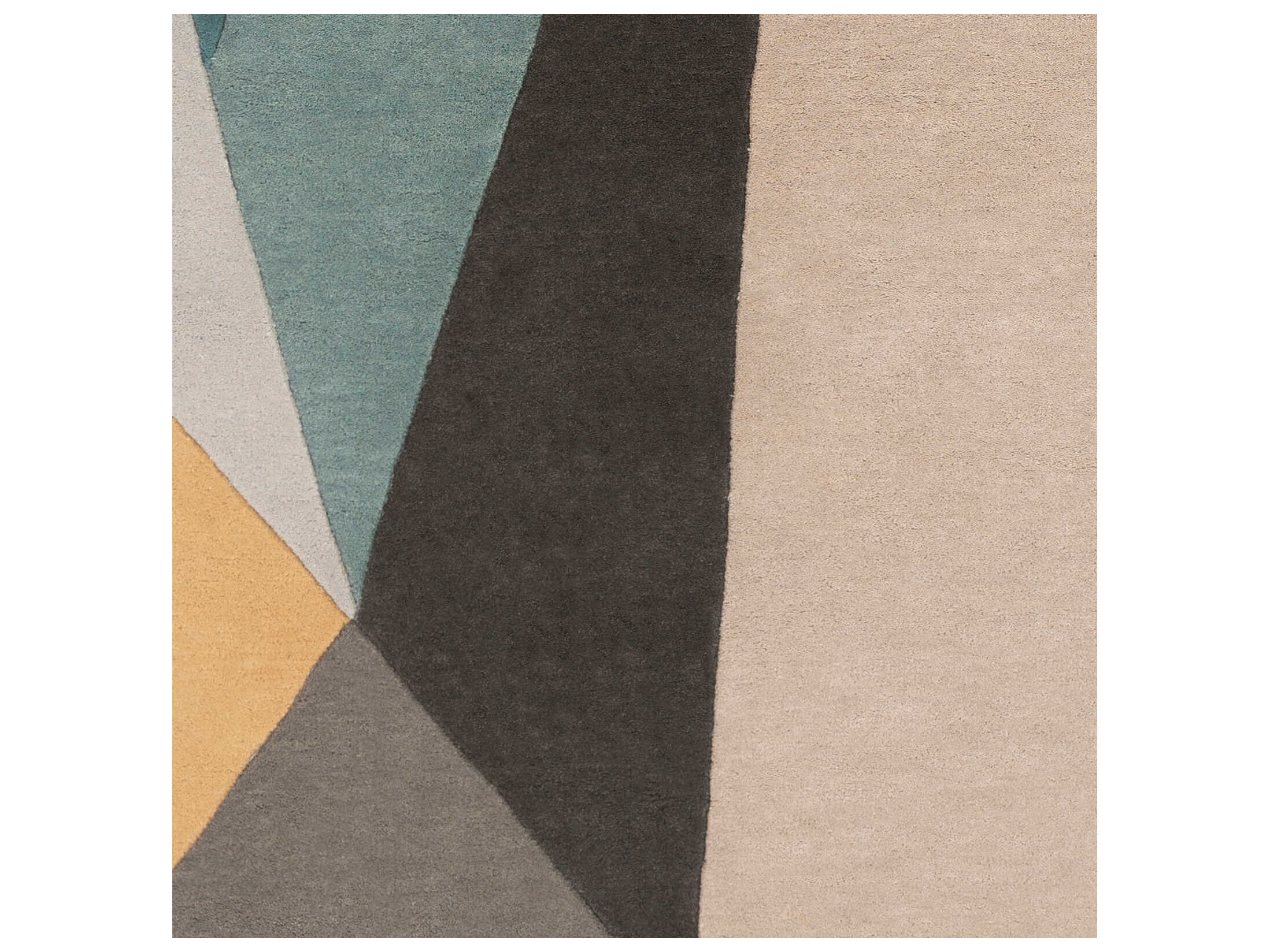 Livabliss by Surya Forum Abstract Area Rug