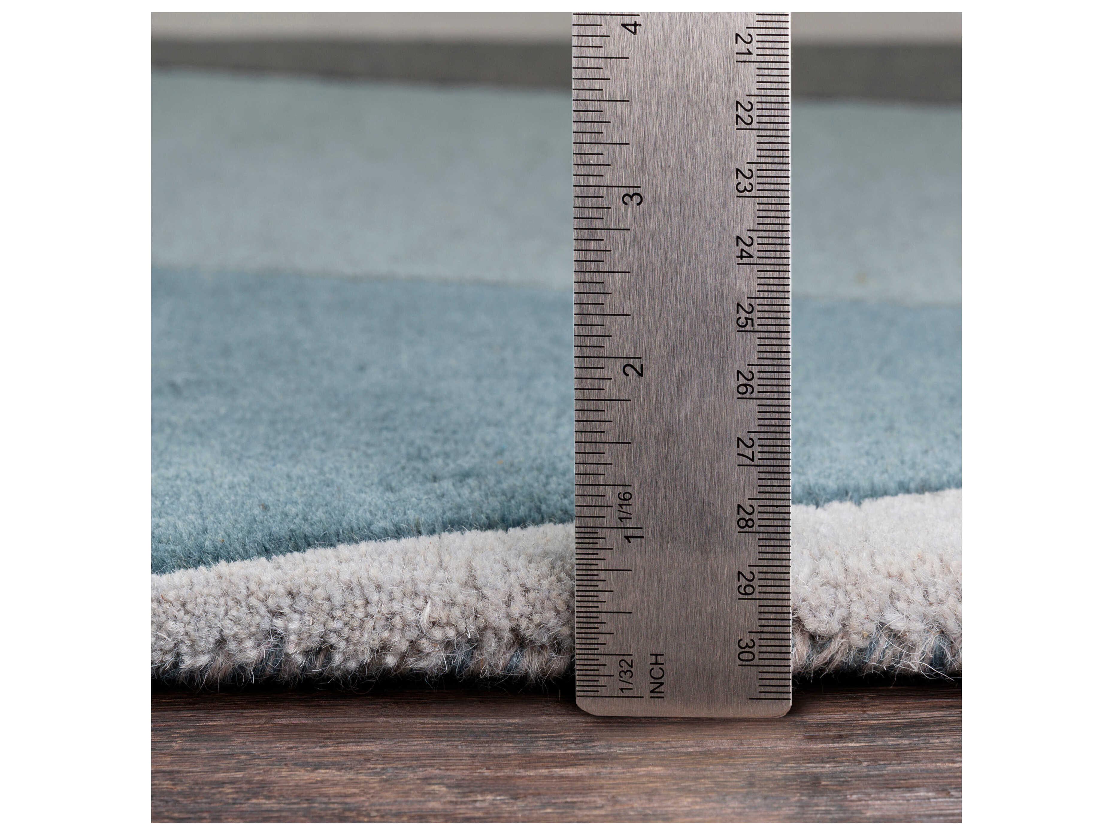 Livabliss by Surya Forum Abstract Area Rug