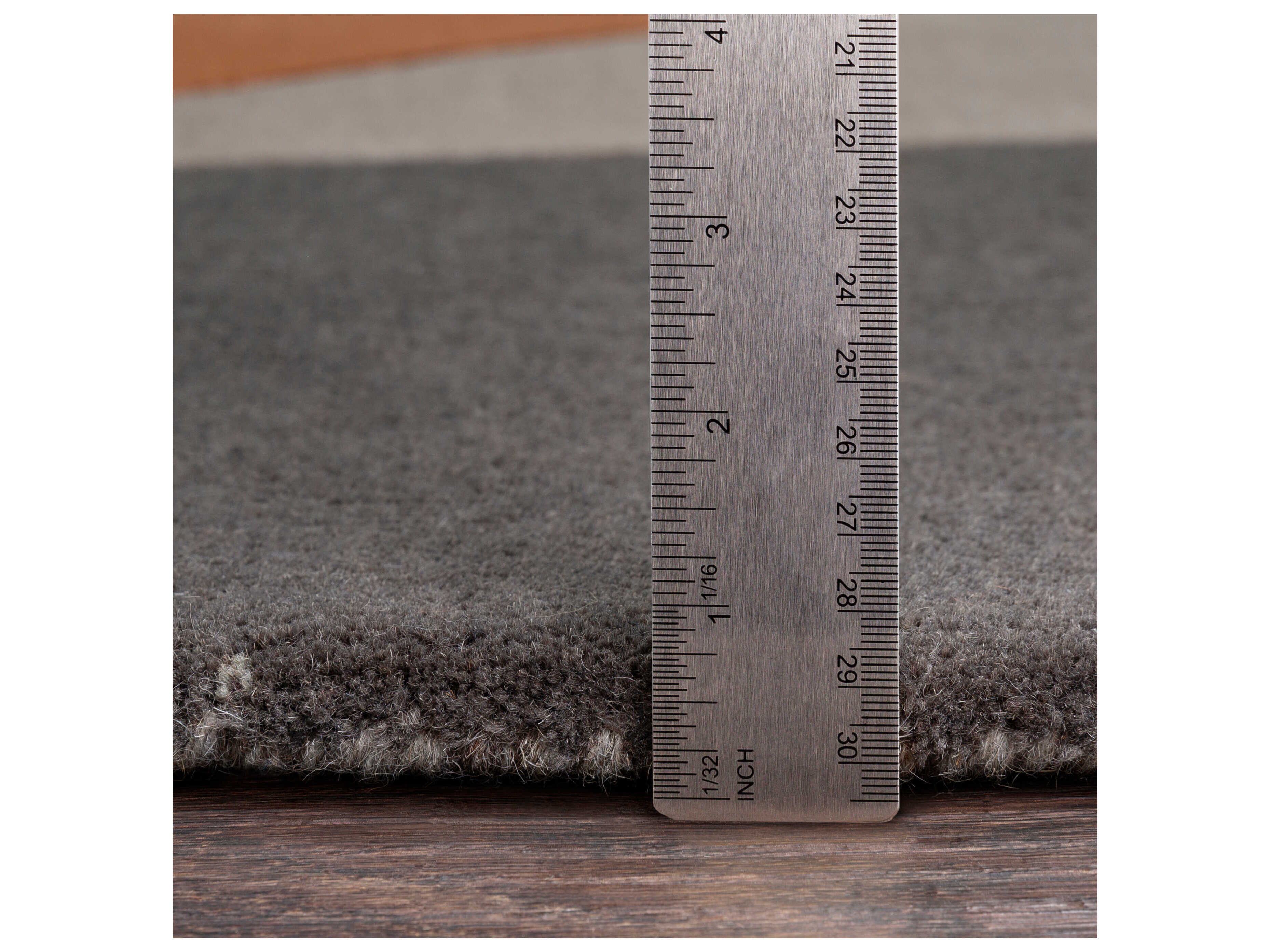 Livabliss by Surya Forum Abstract Area Rug